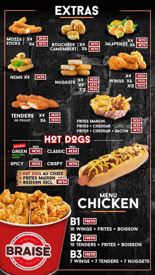 Menu image 4