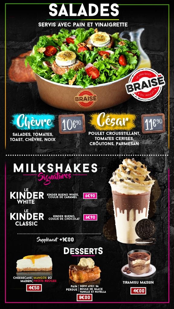 Menu image 5
