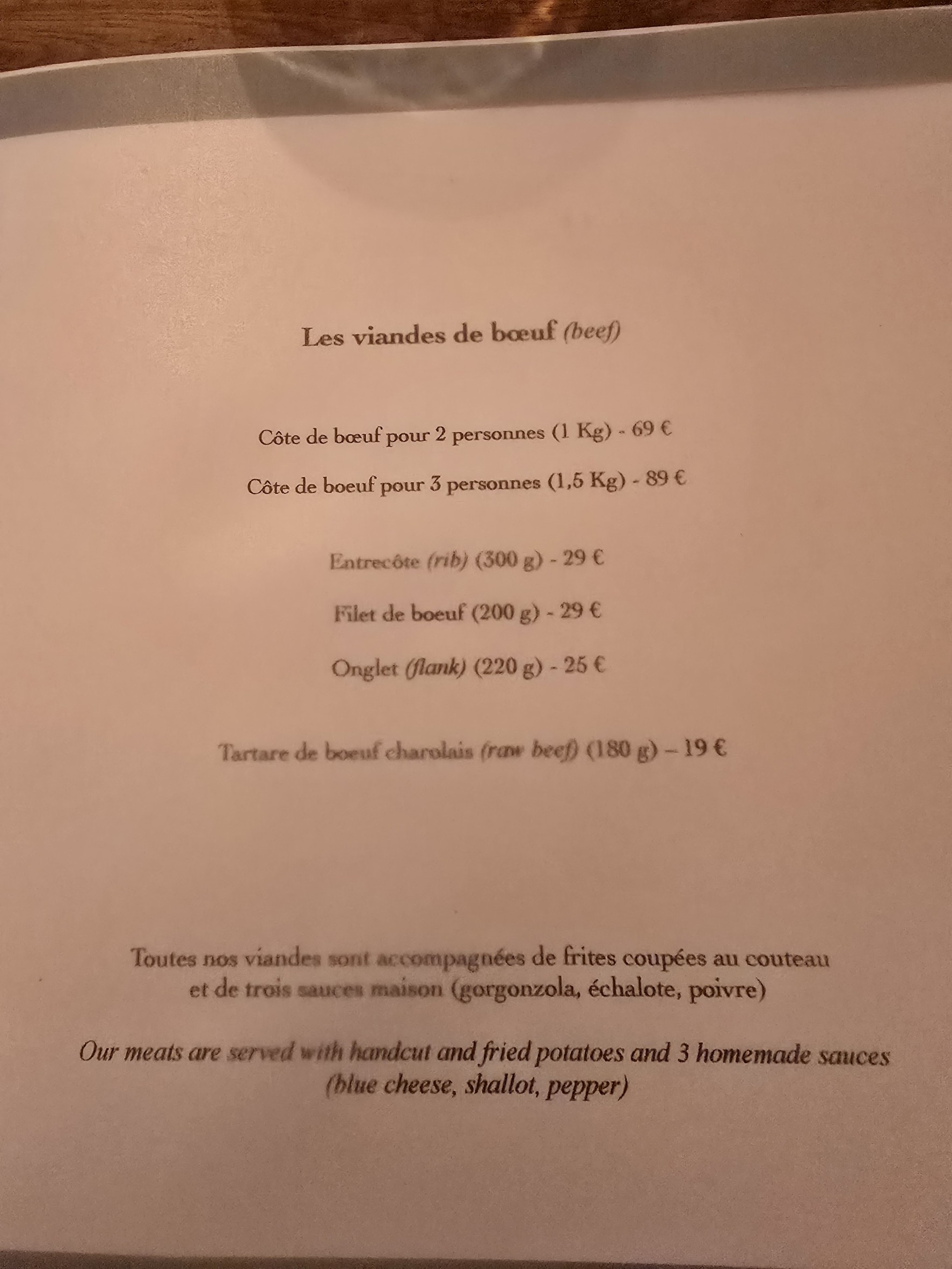 Menu image 2