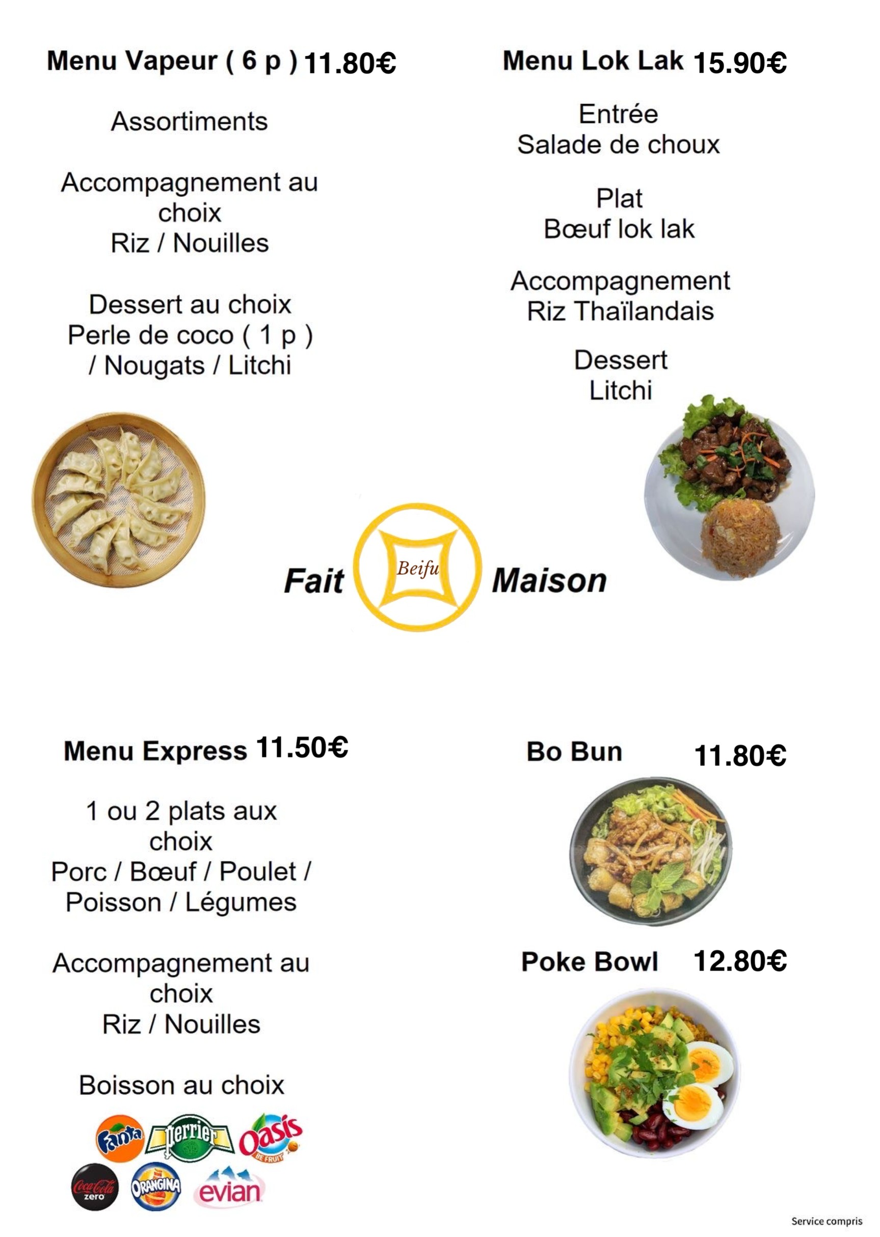 Menu image 4