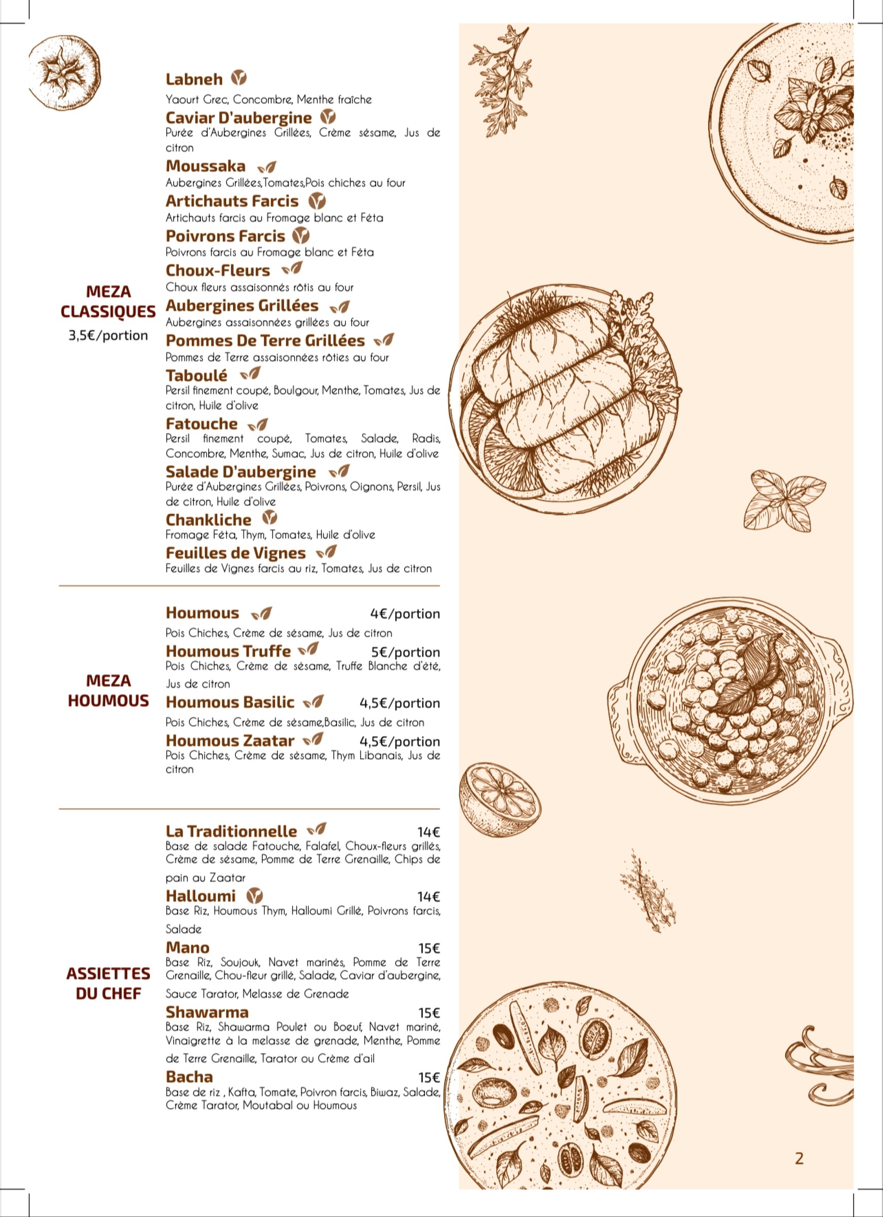 Menu image 2