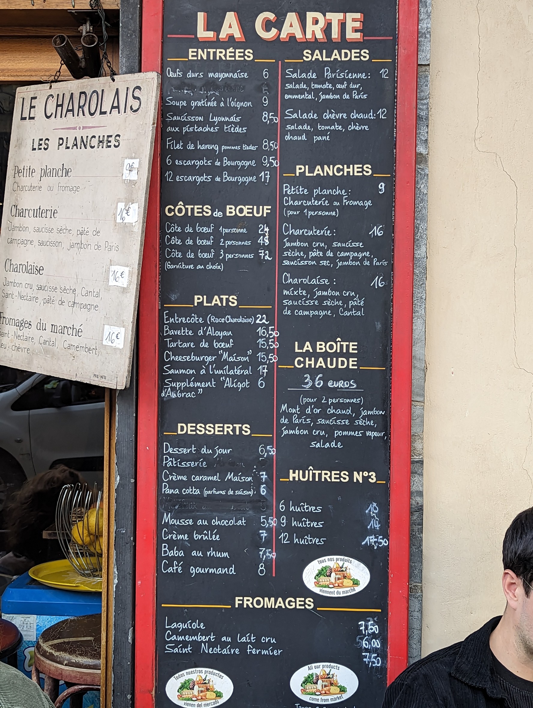 Menu image 1