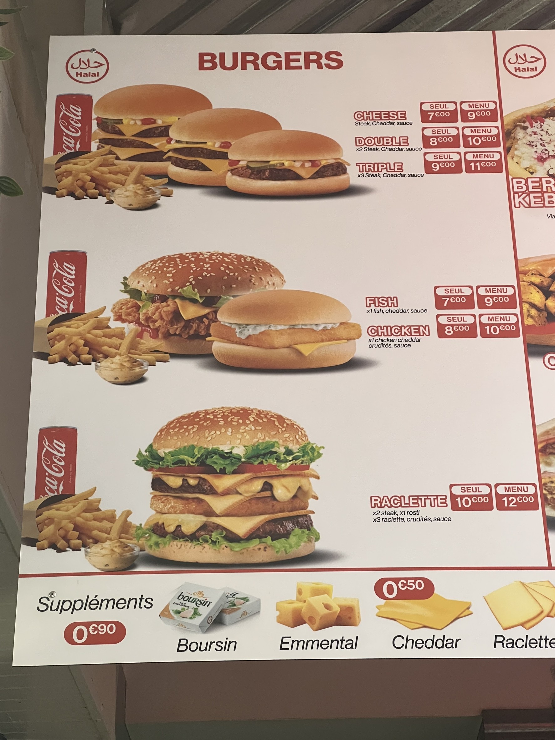 Menu image 2