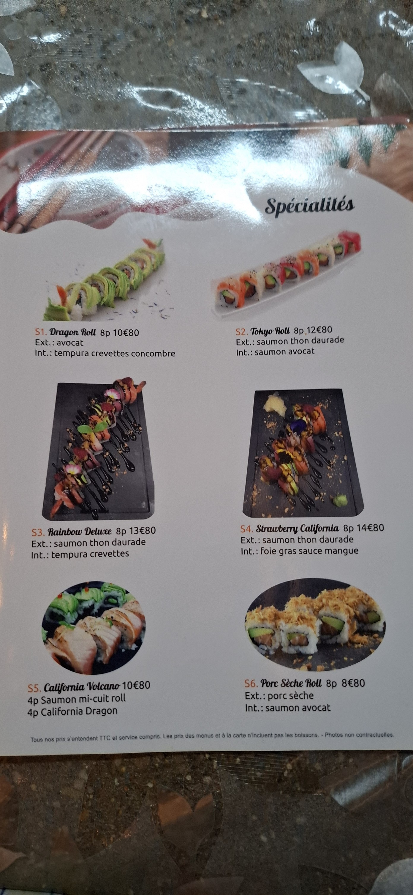 Menu image 2