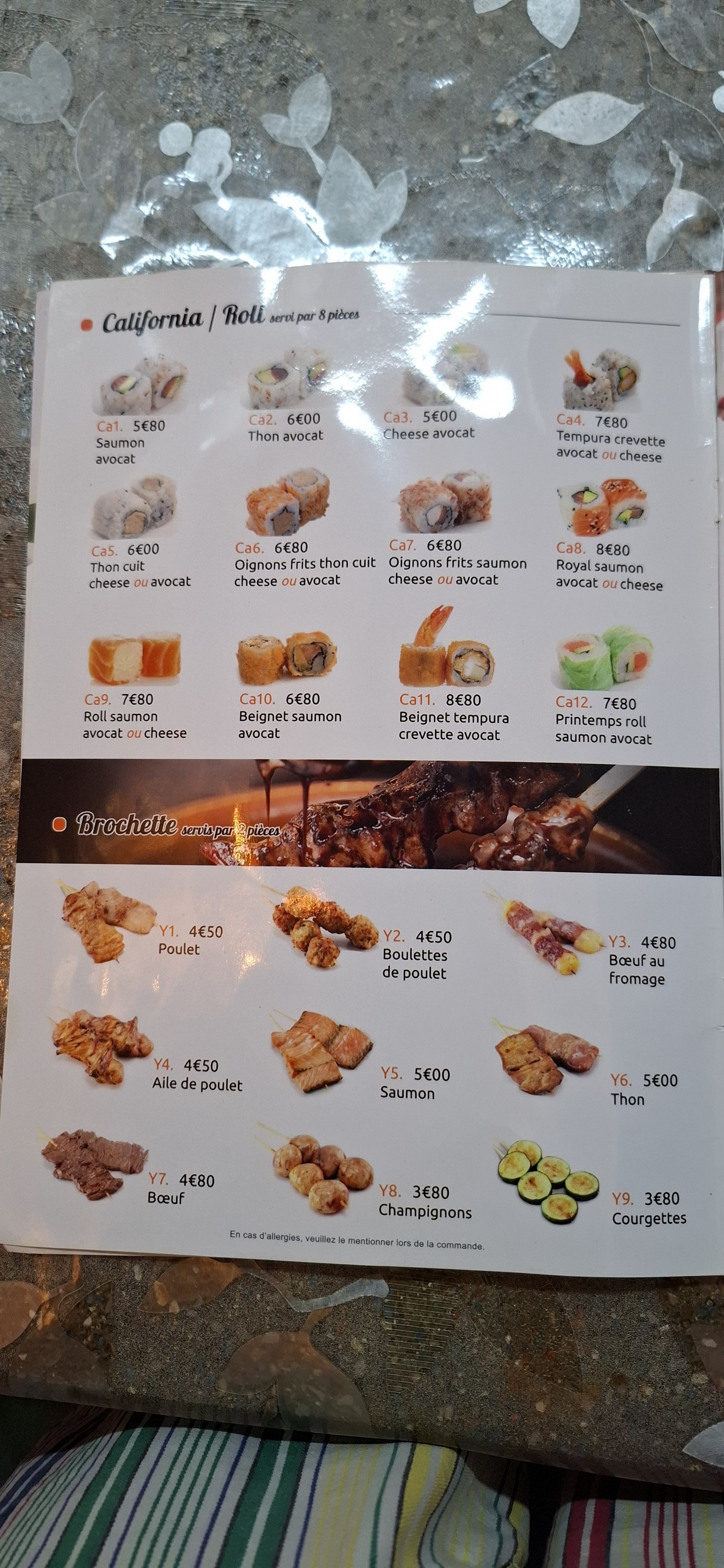 Menu image 4