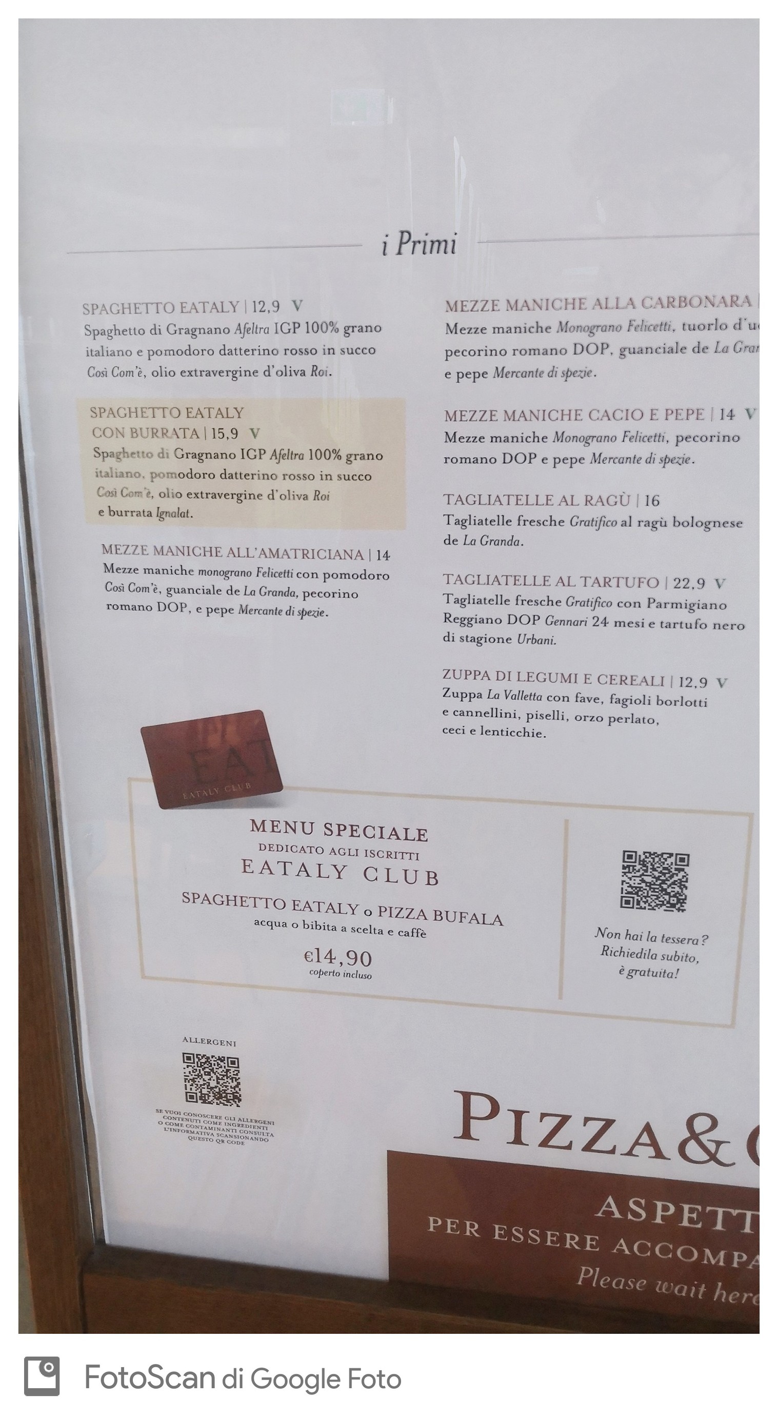Menu image 2