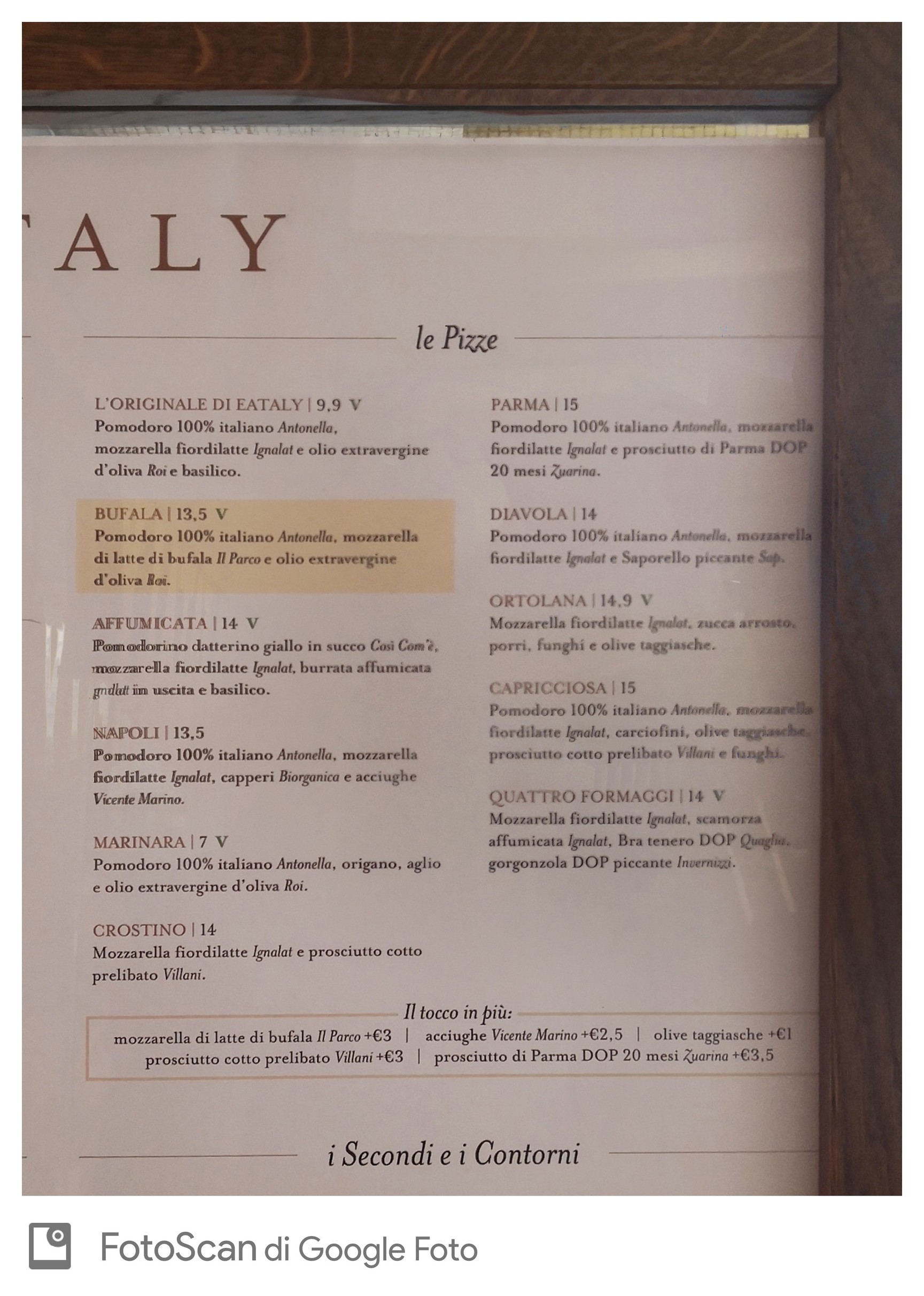 Menu image 3