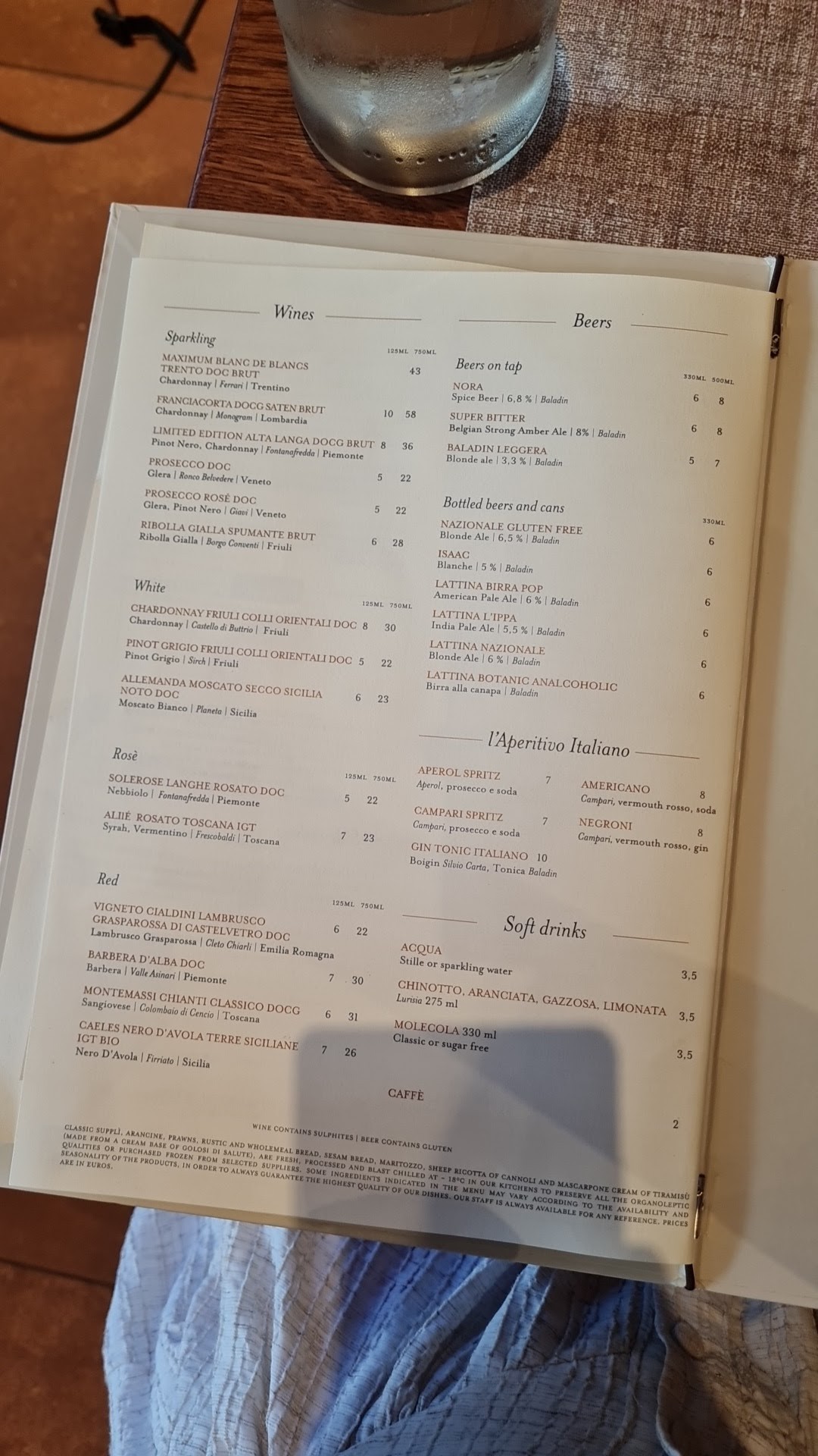 Menu image 6