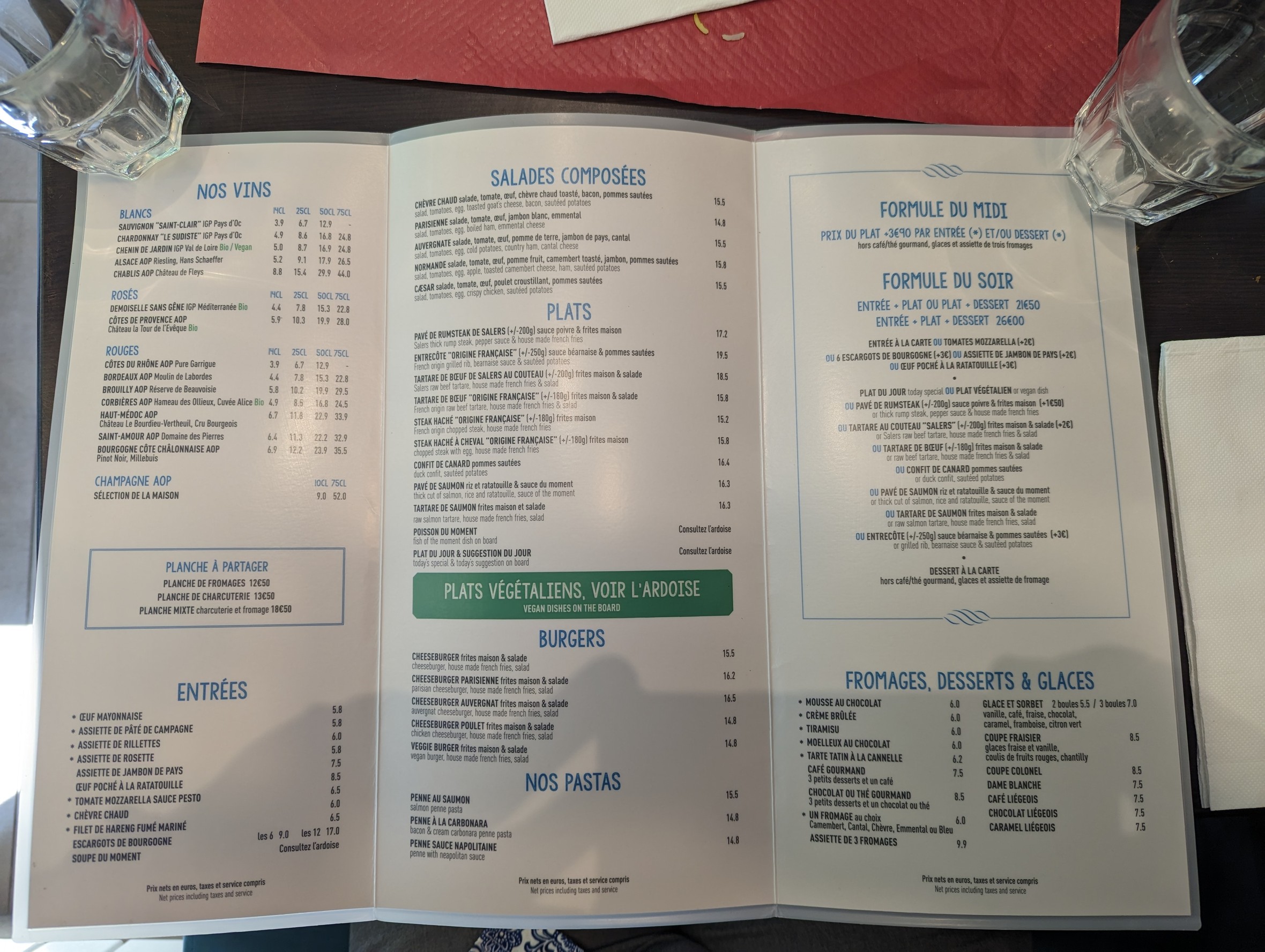 Menu image 1