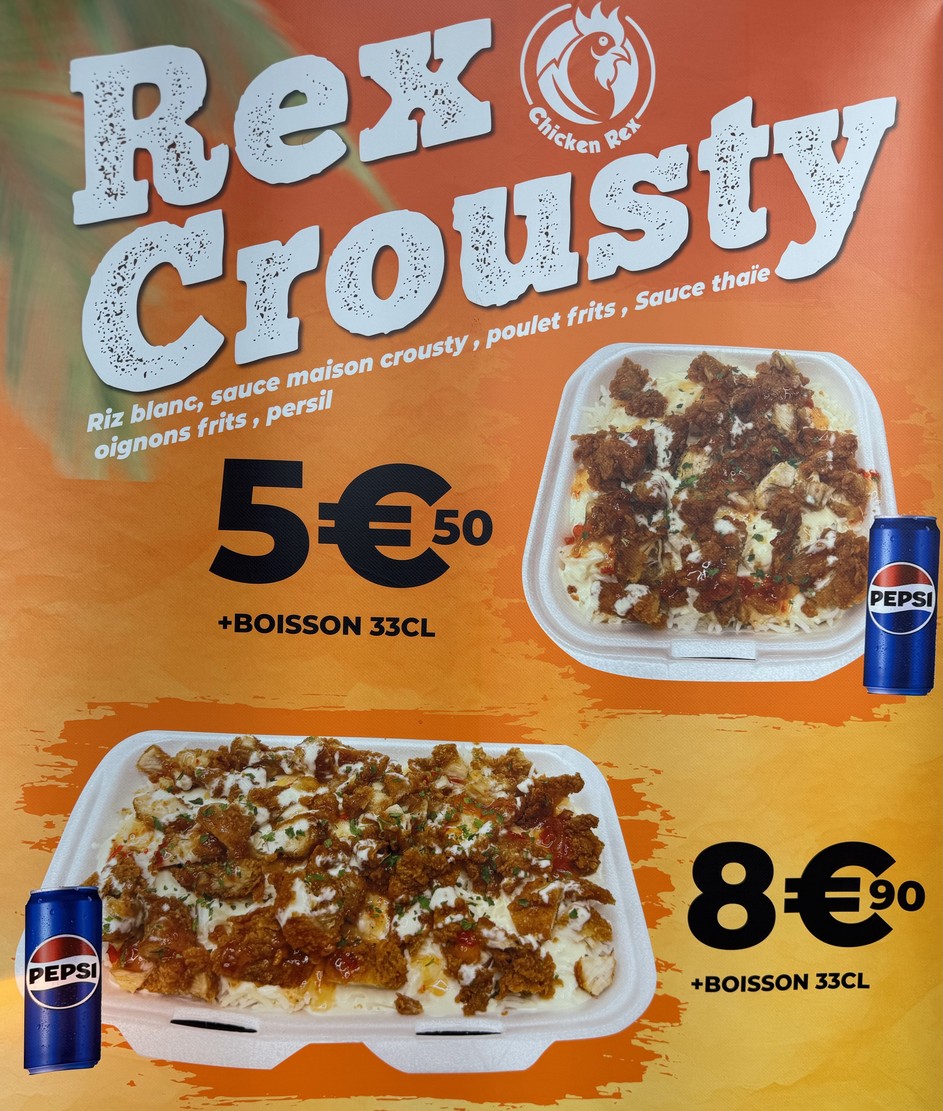 chicken rex menu 4