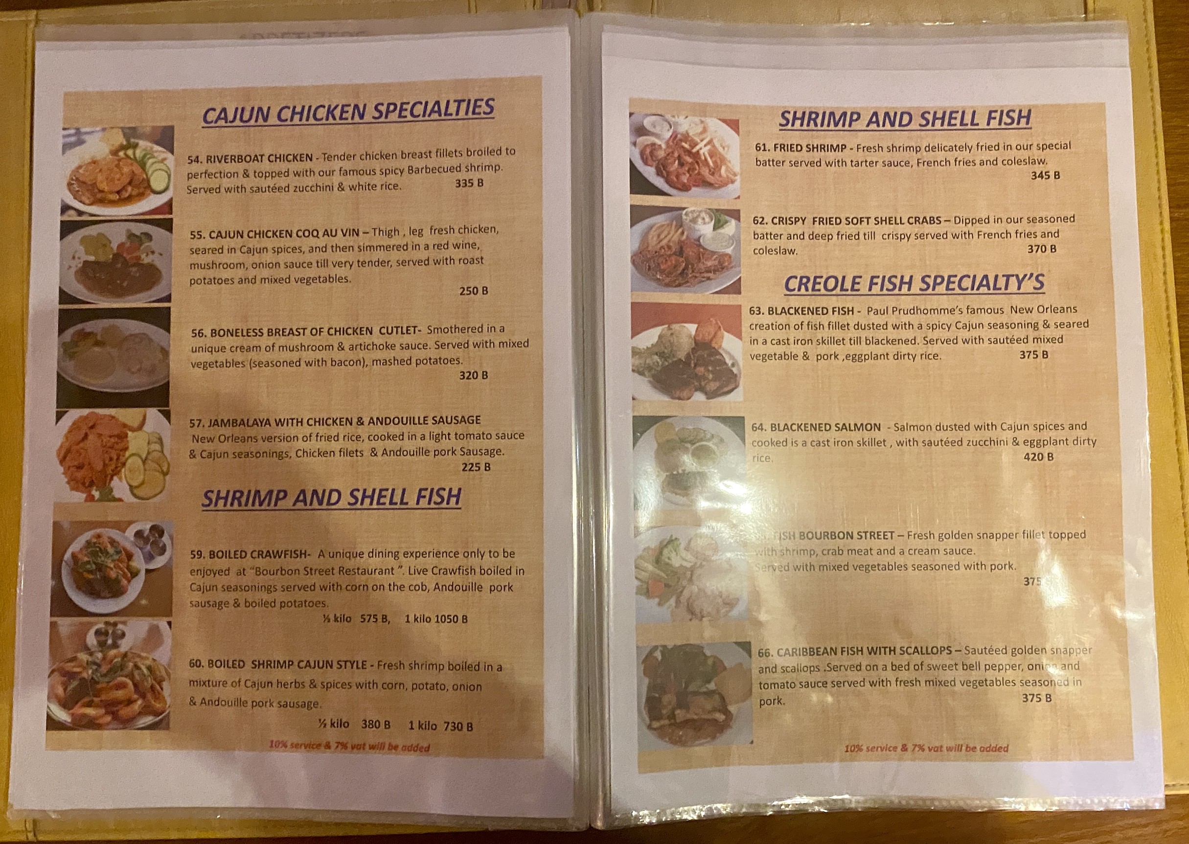 Menu image 4
