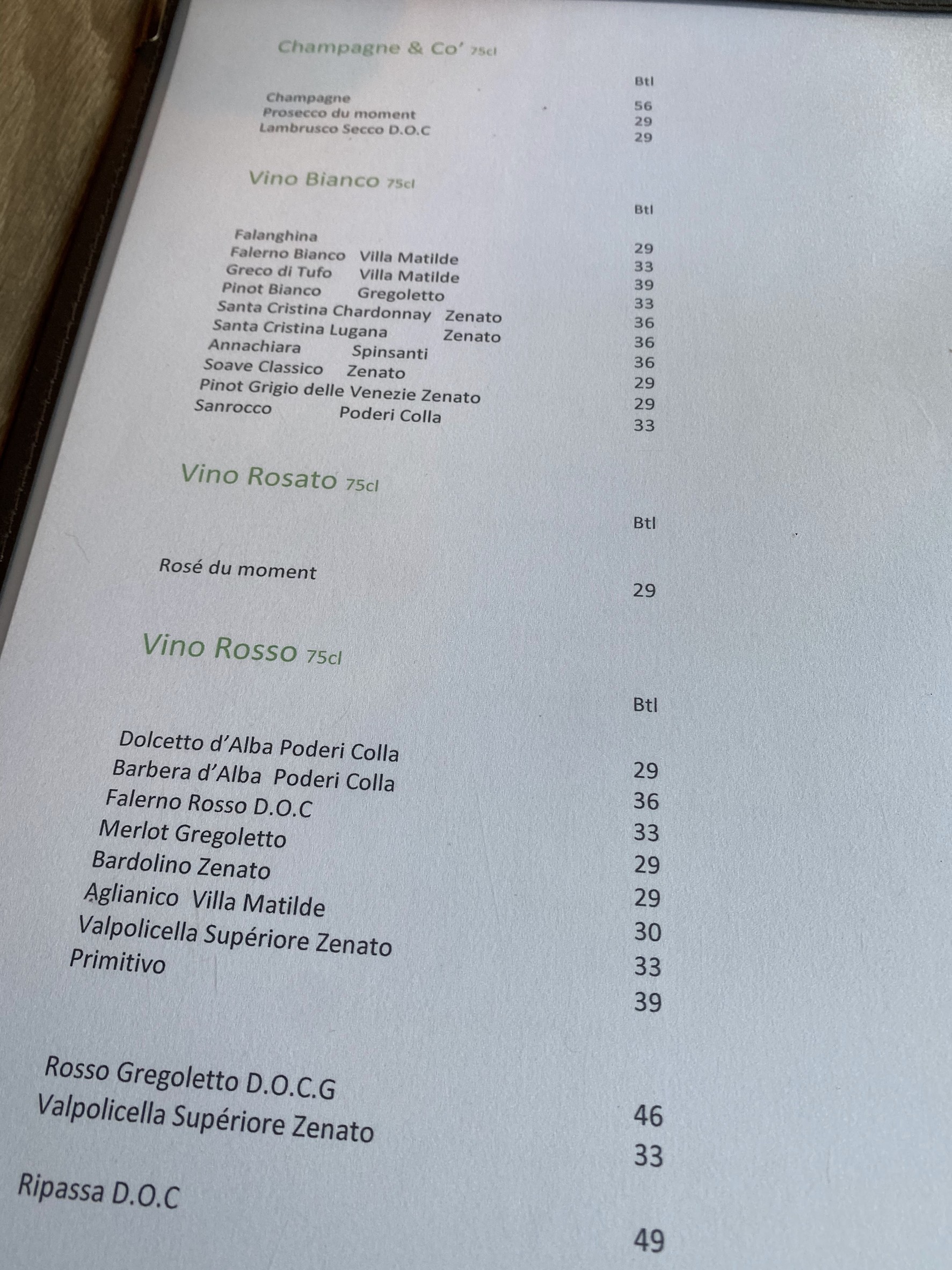 Menu image 3