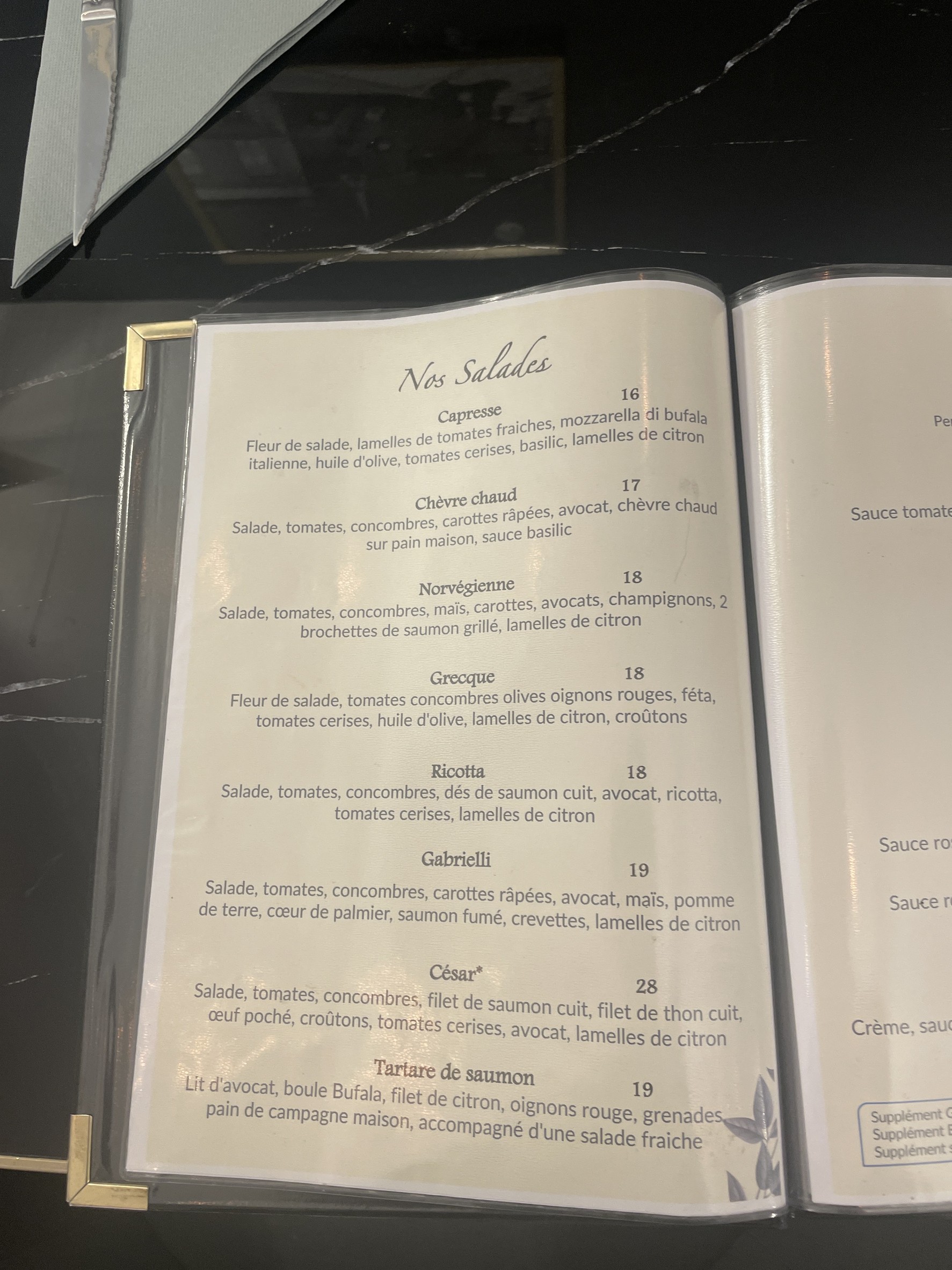 Menu image 2