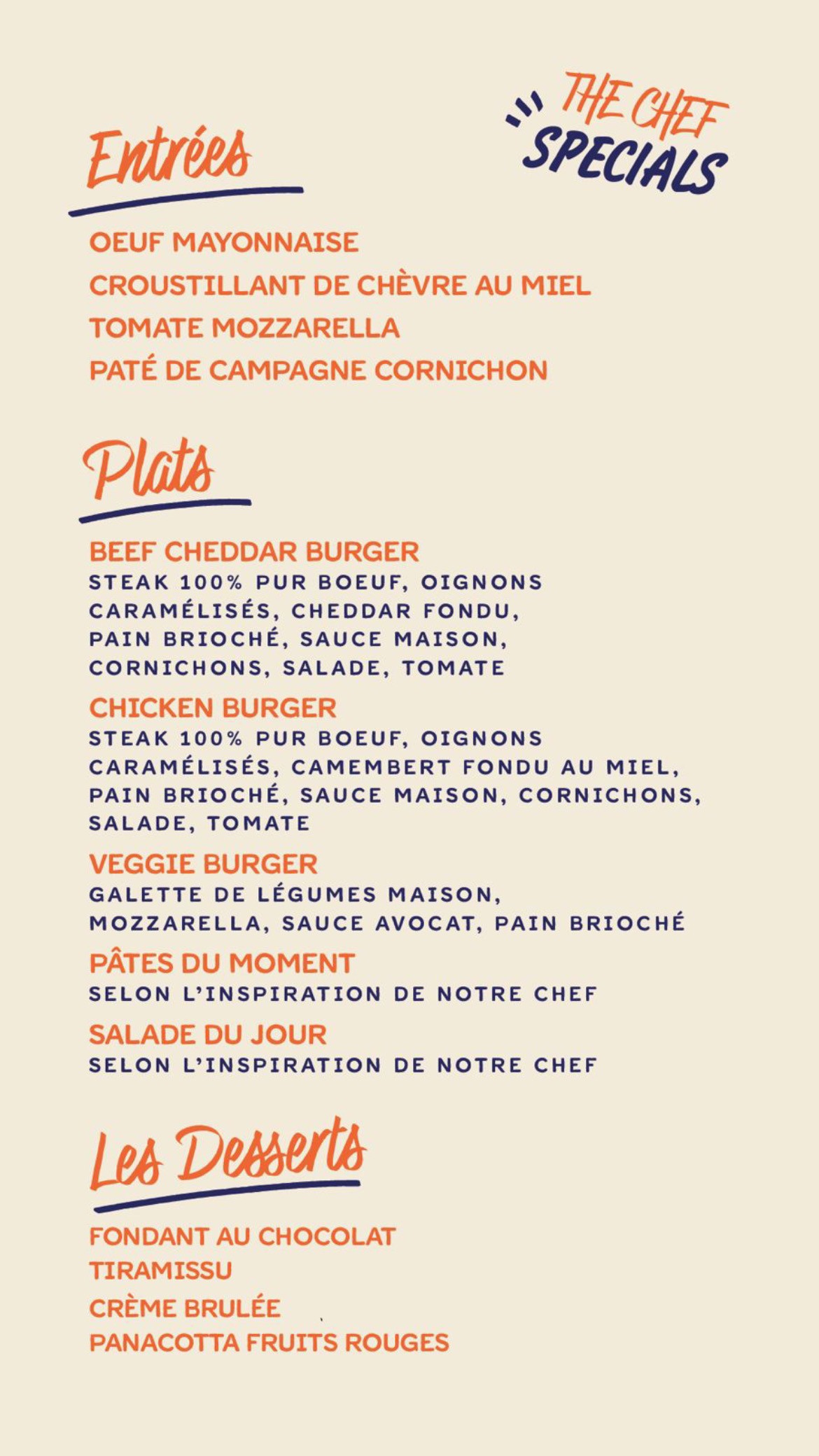 Menu image 2