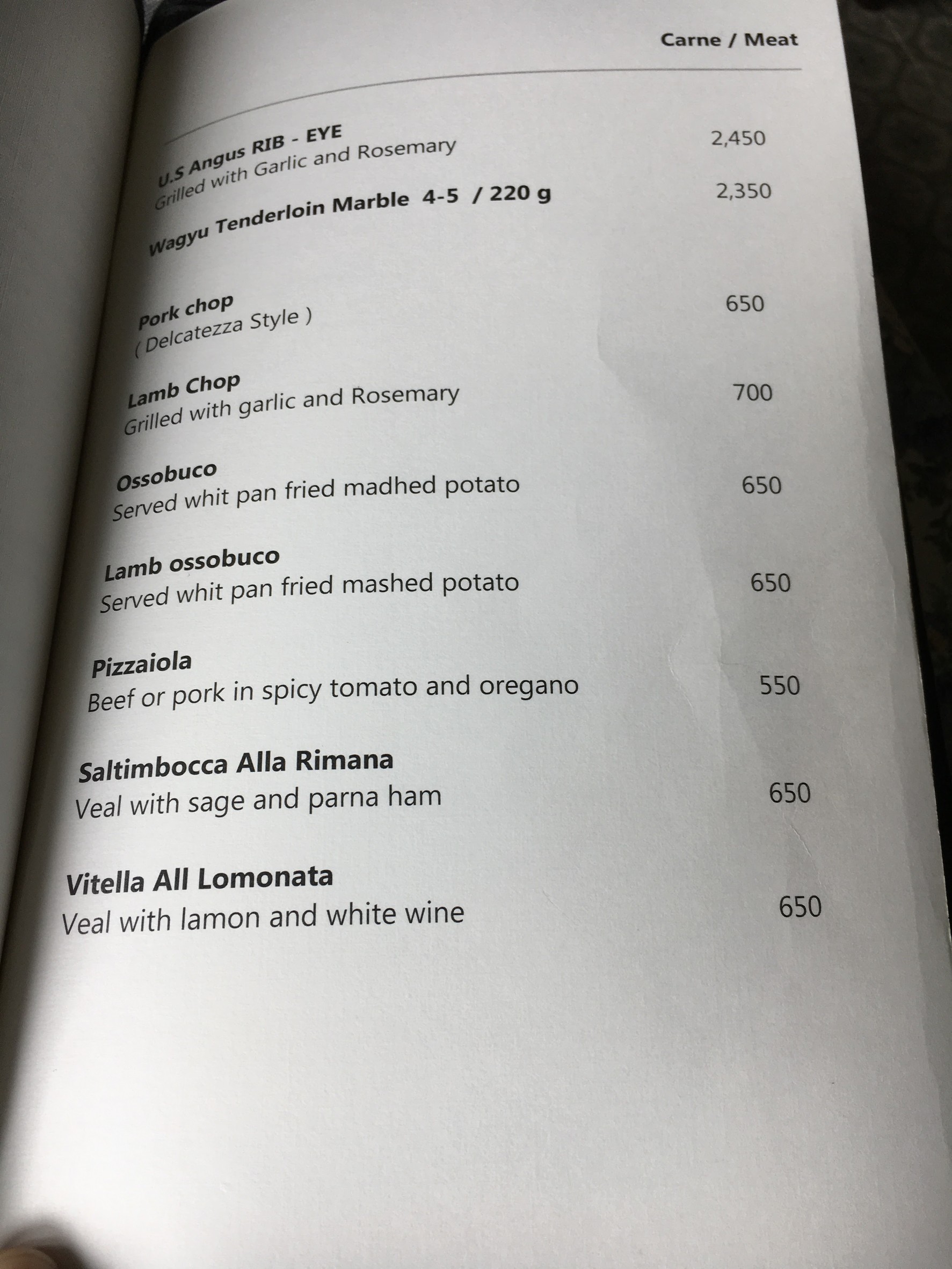 Menu image 4