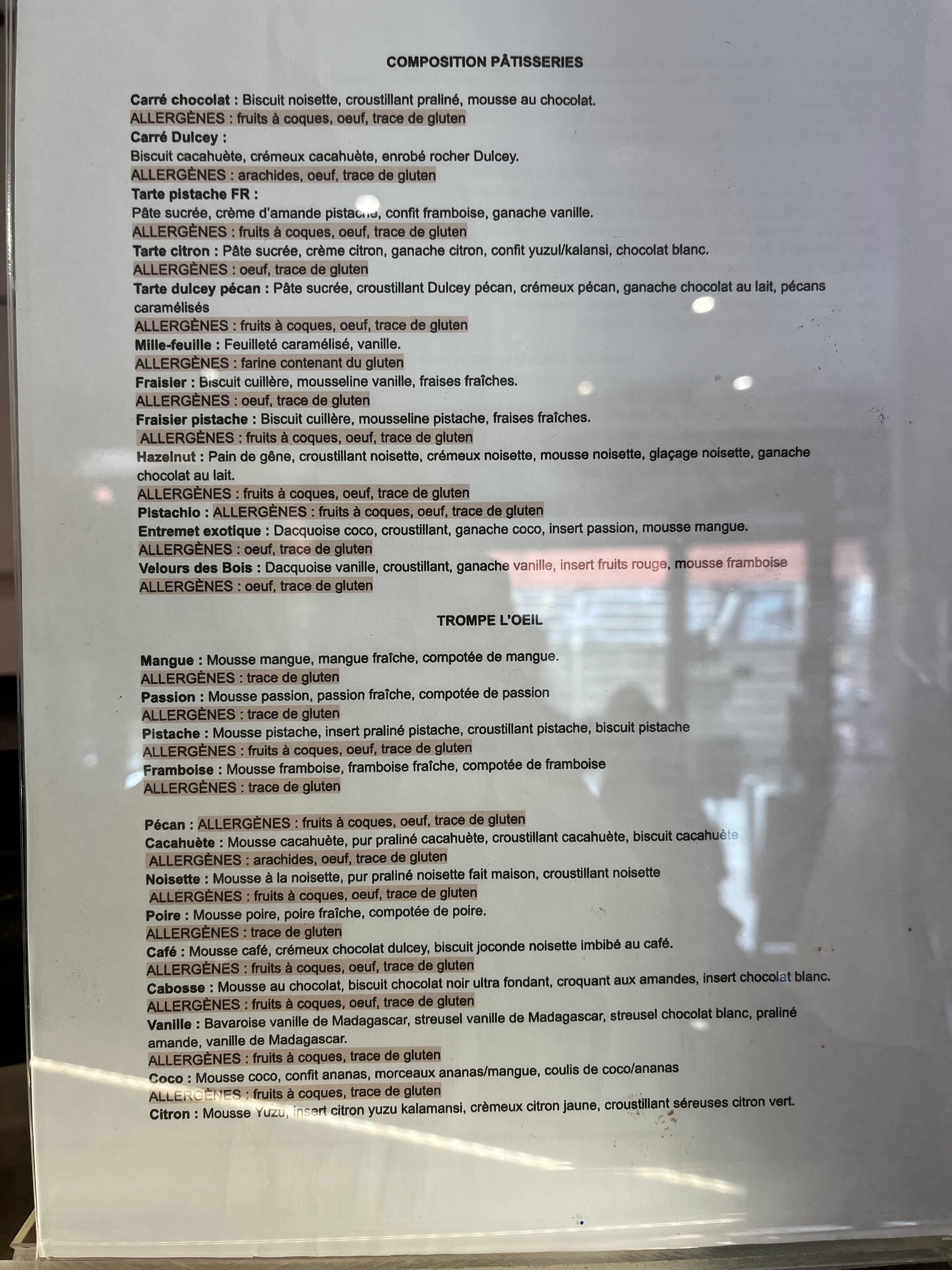 Menu image 6