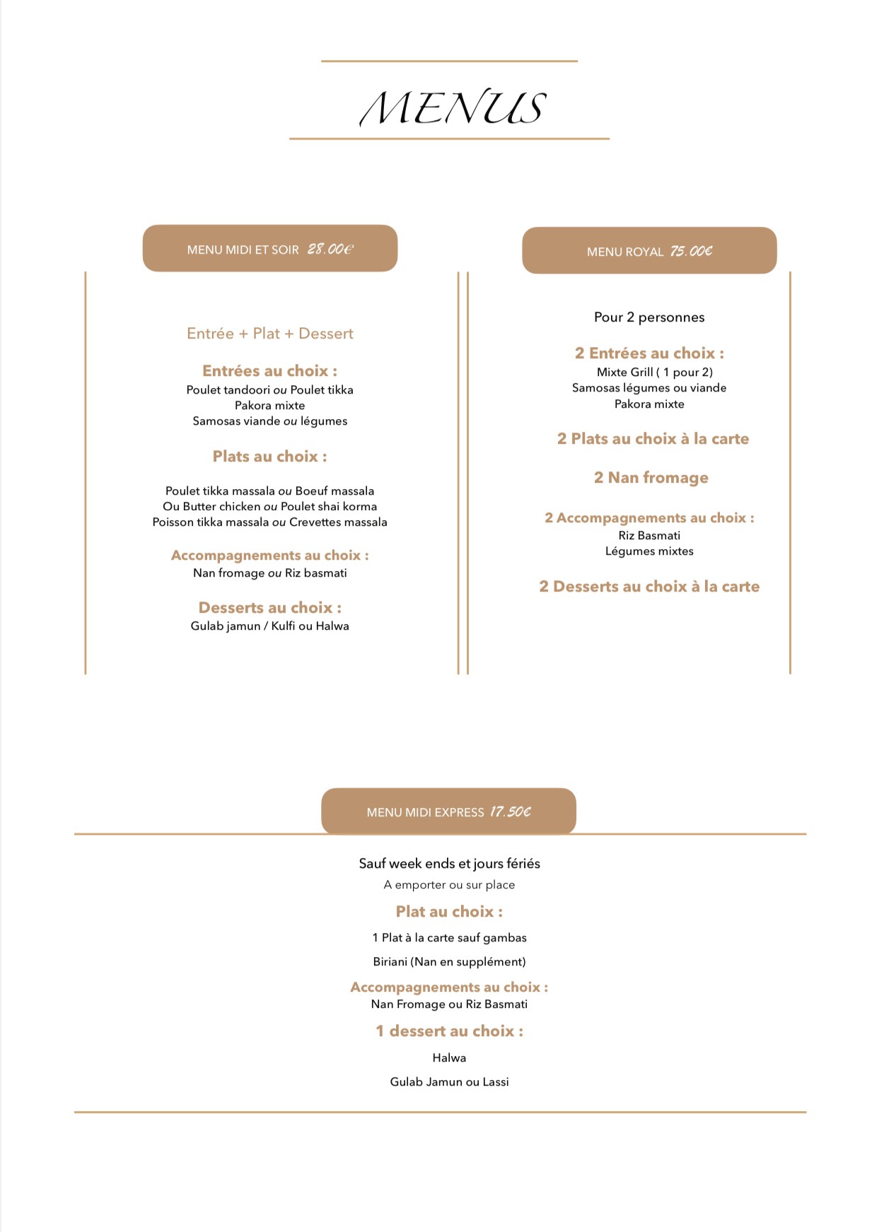 Menu image 2
