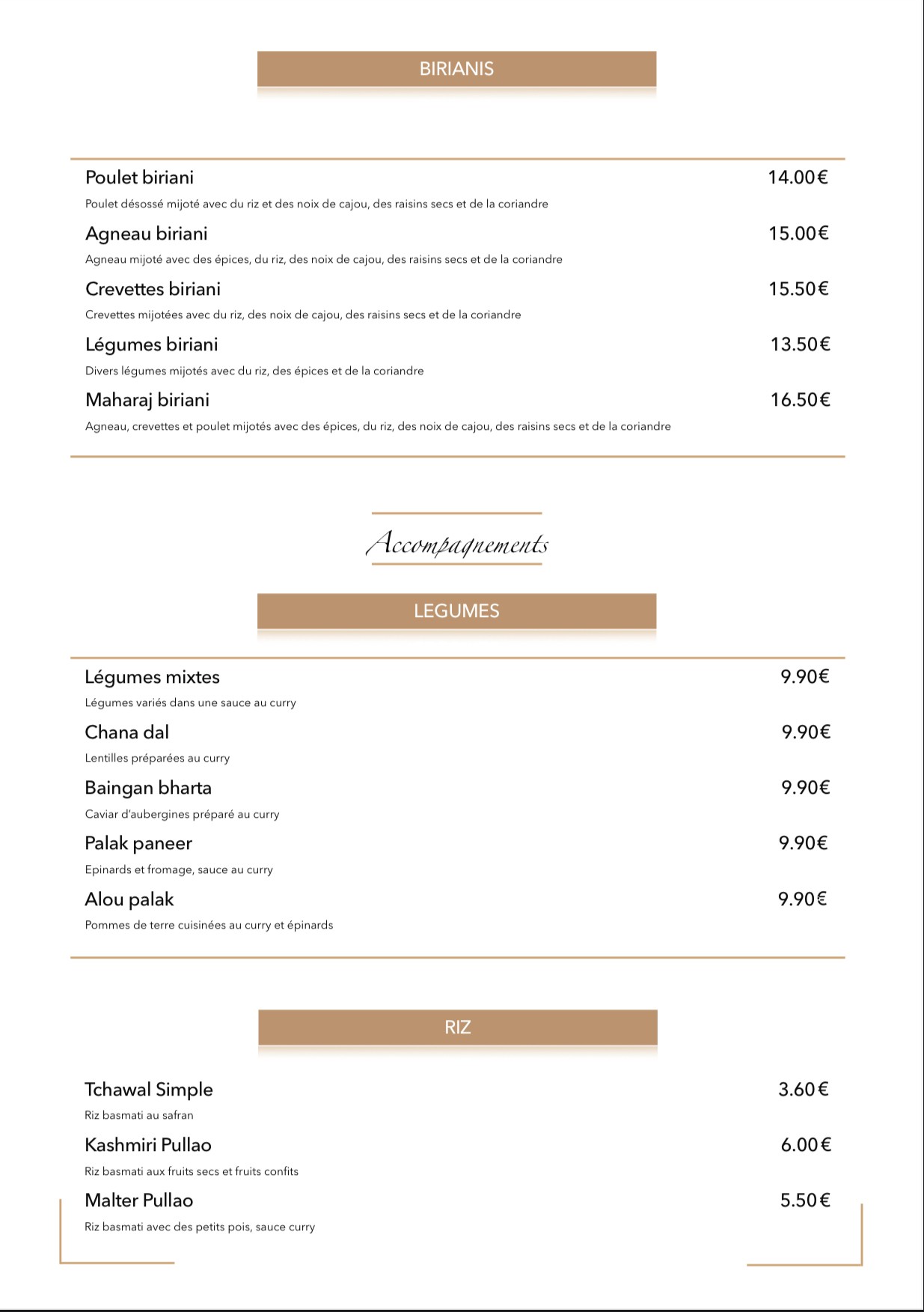 Menu image 5