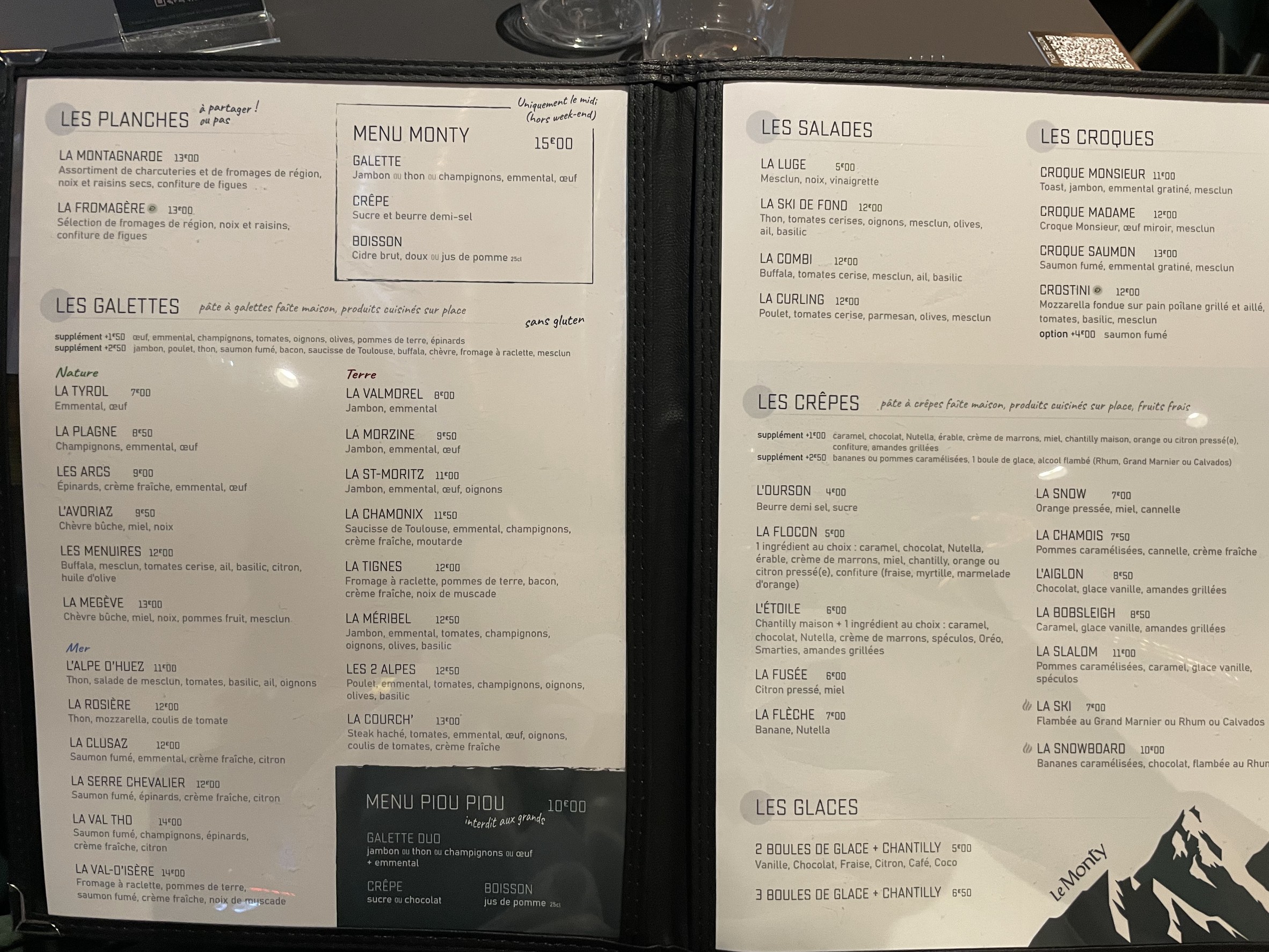 Menu image 1