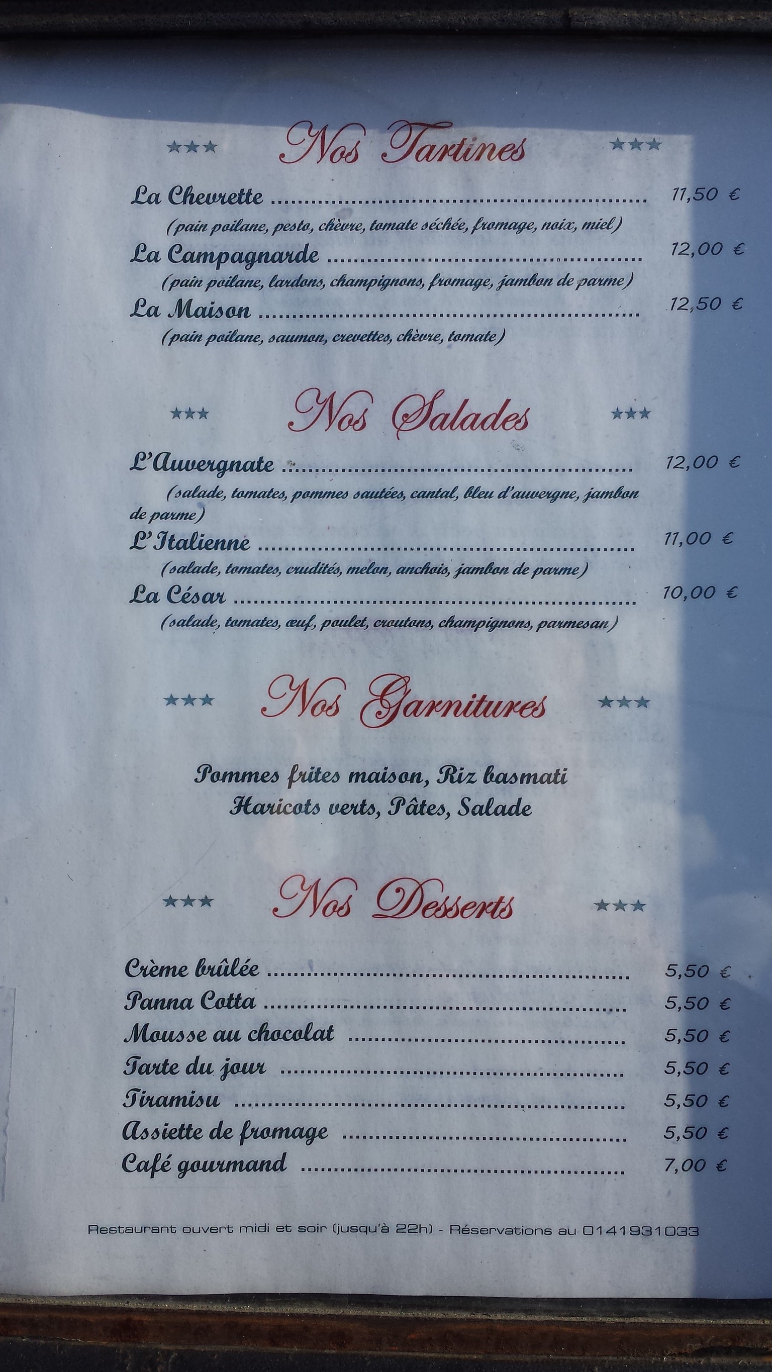 Menu image 2