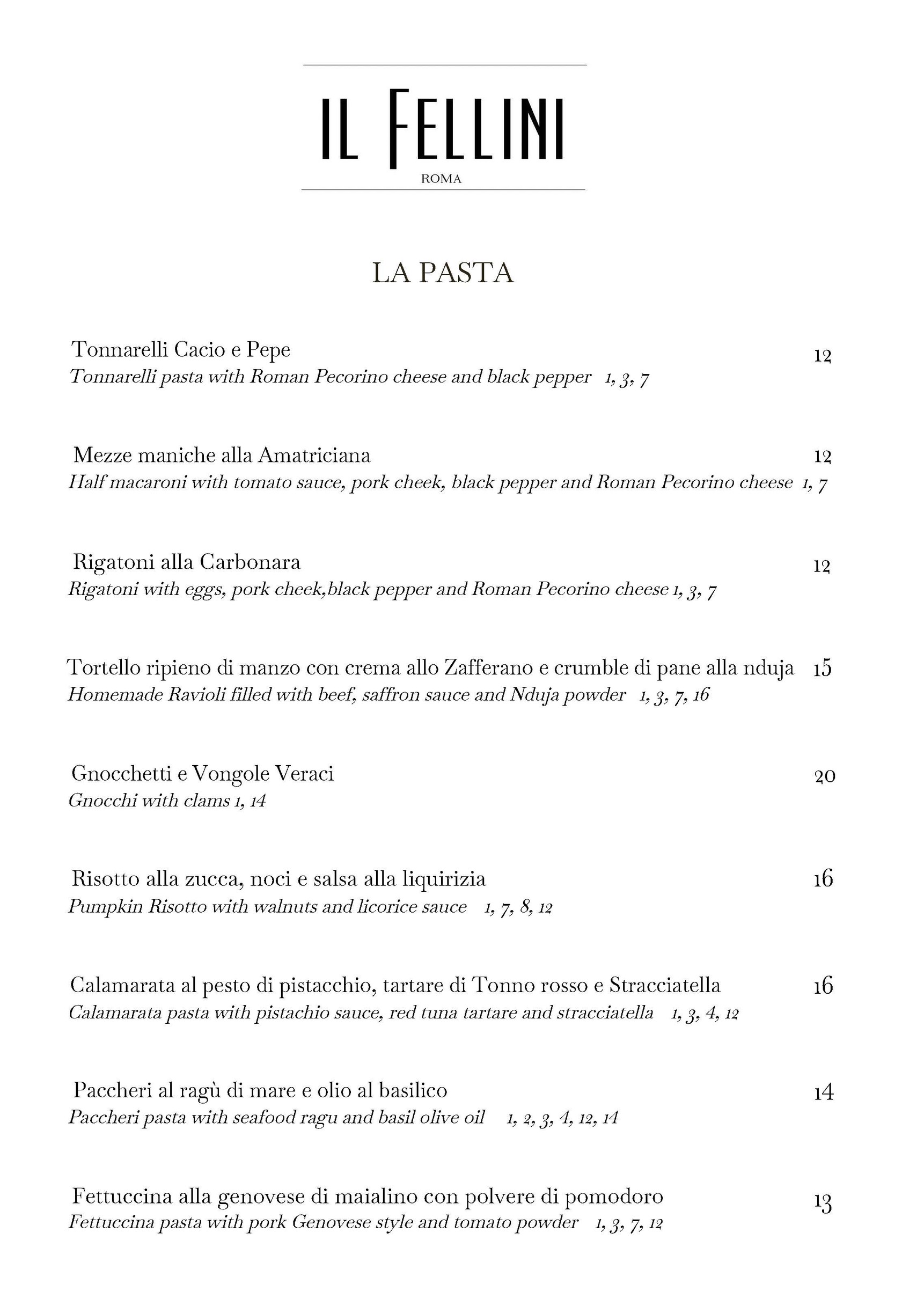 Menu image 2