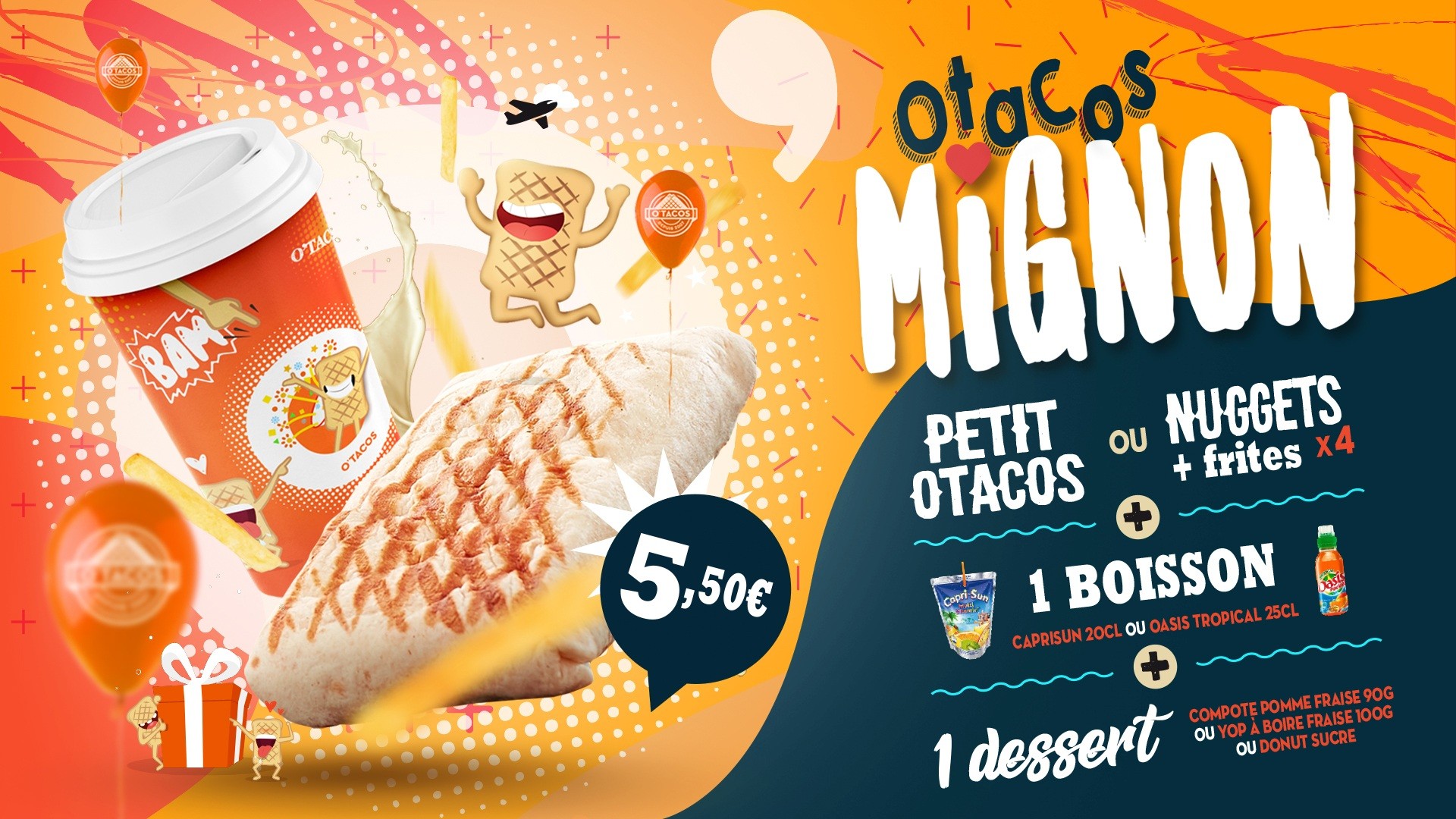 Menu image 5