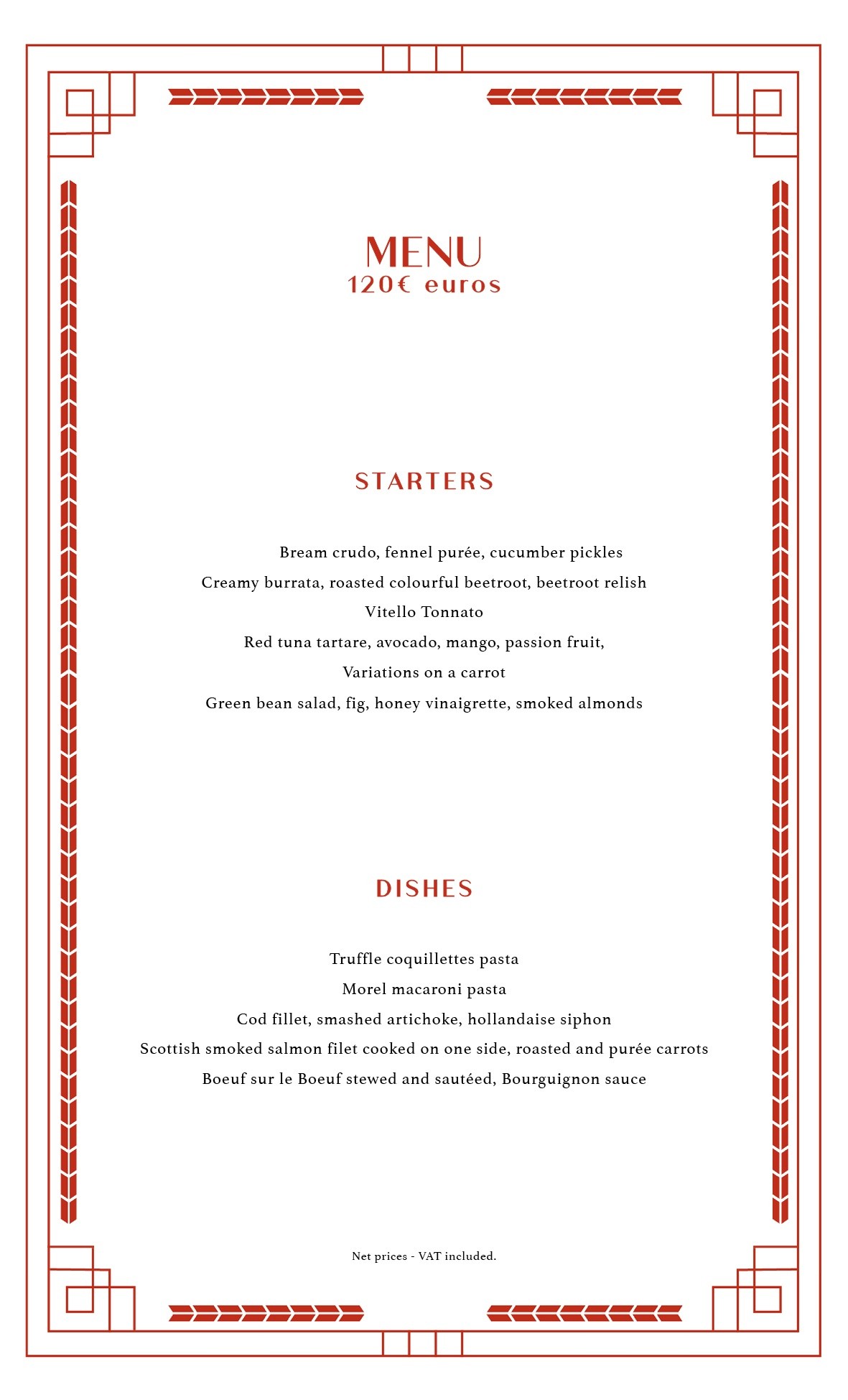 Menu image 1