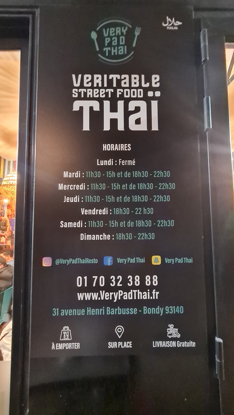 ; menu 1