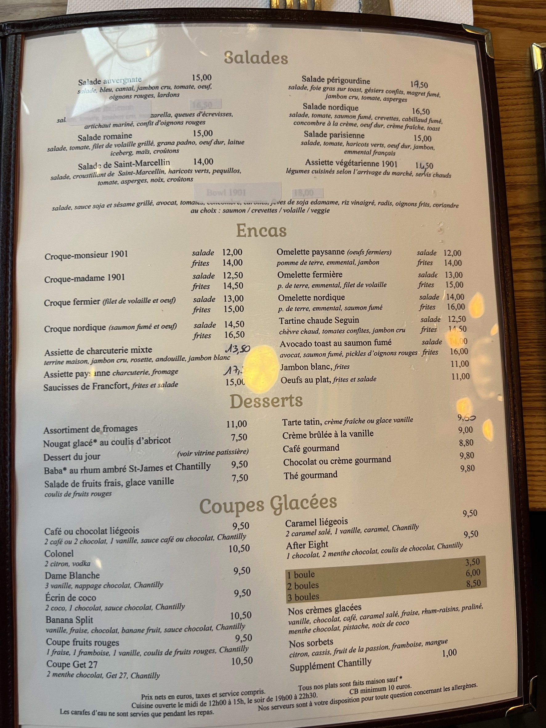 Menu image 2