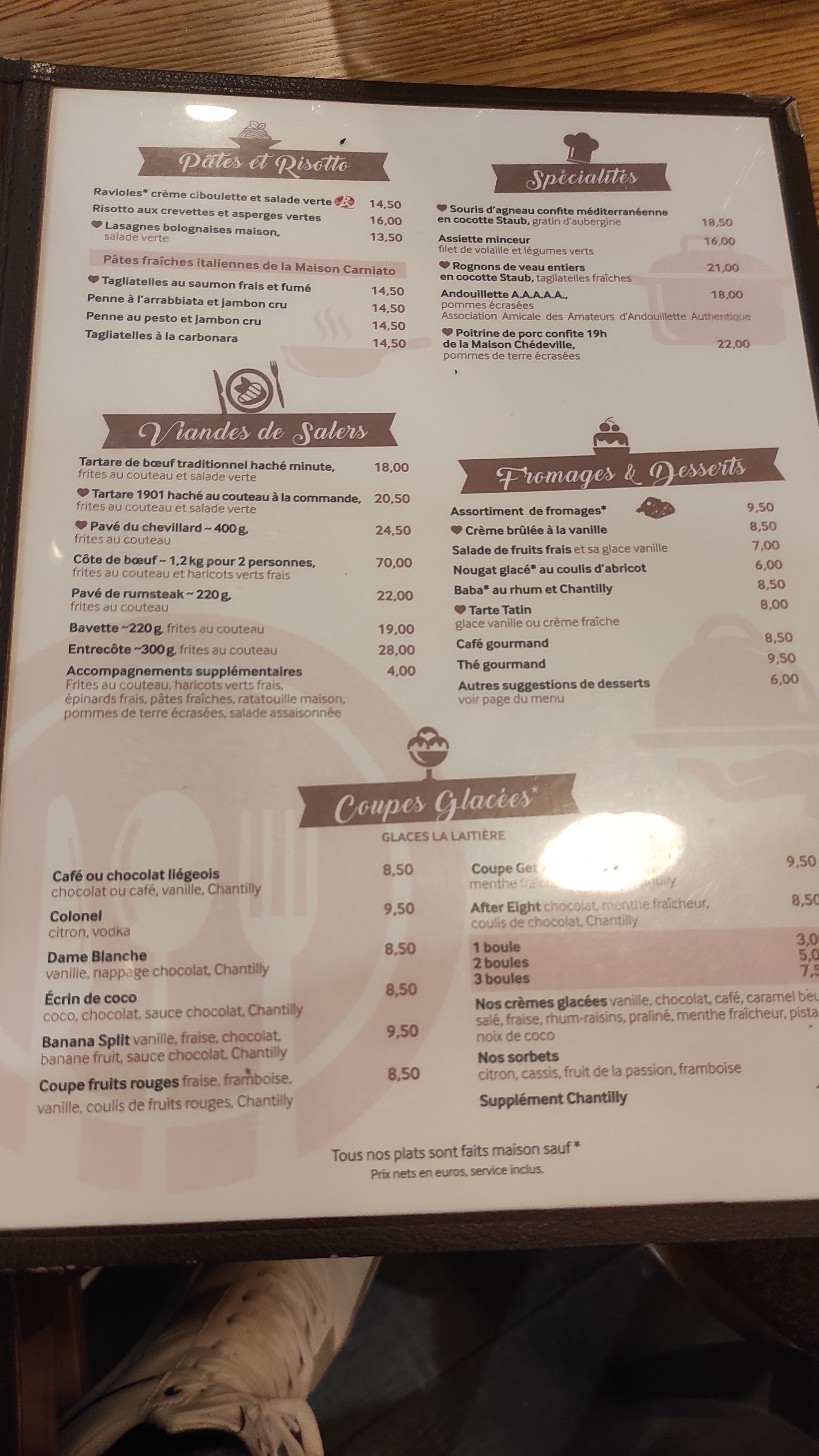 Menu image 3
