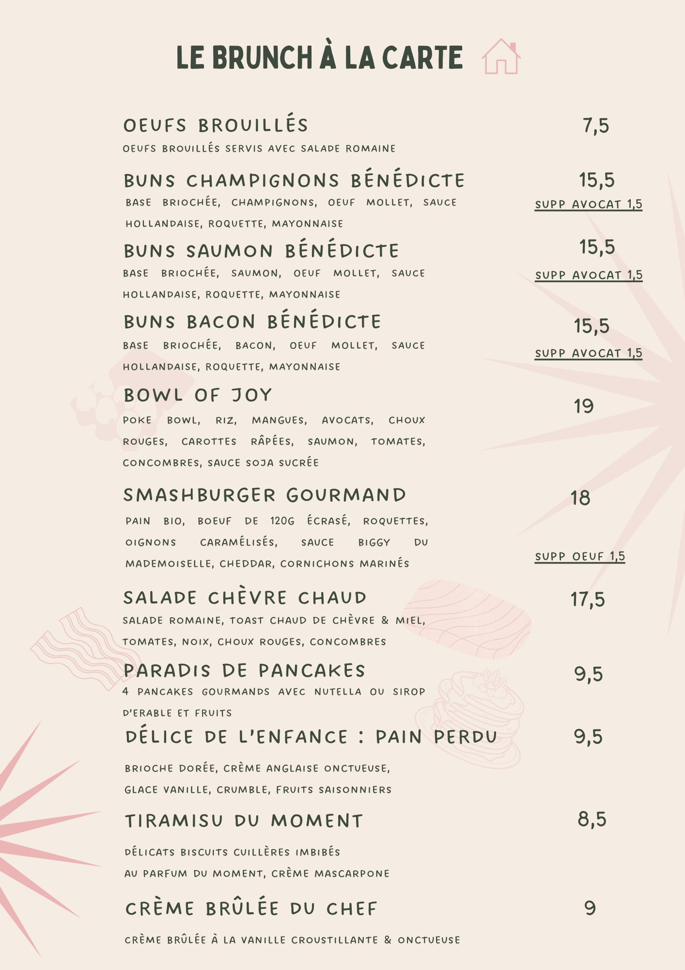 Menu image 4