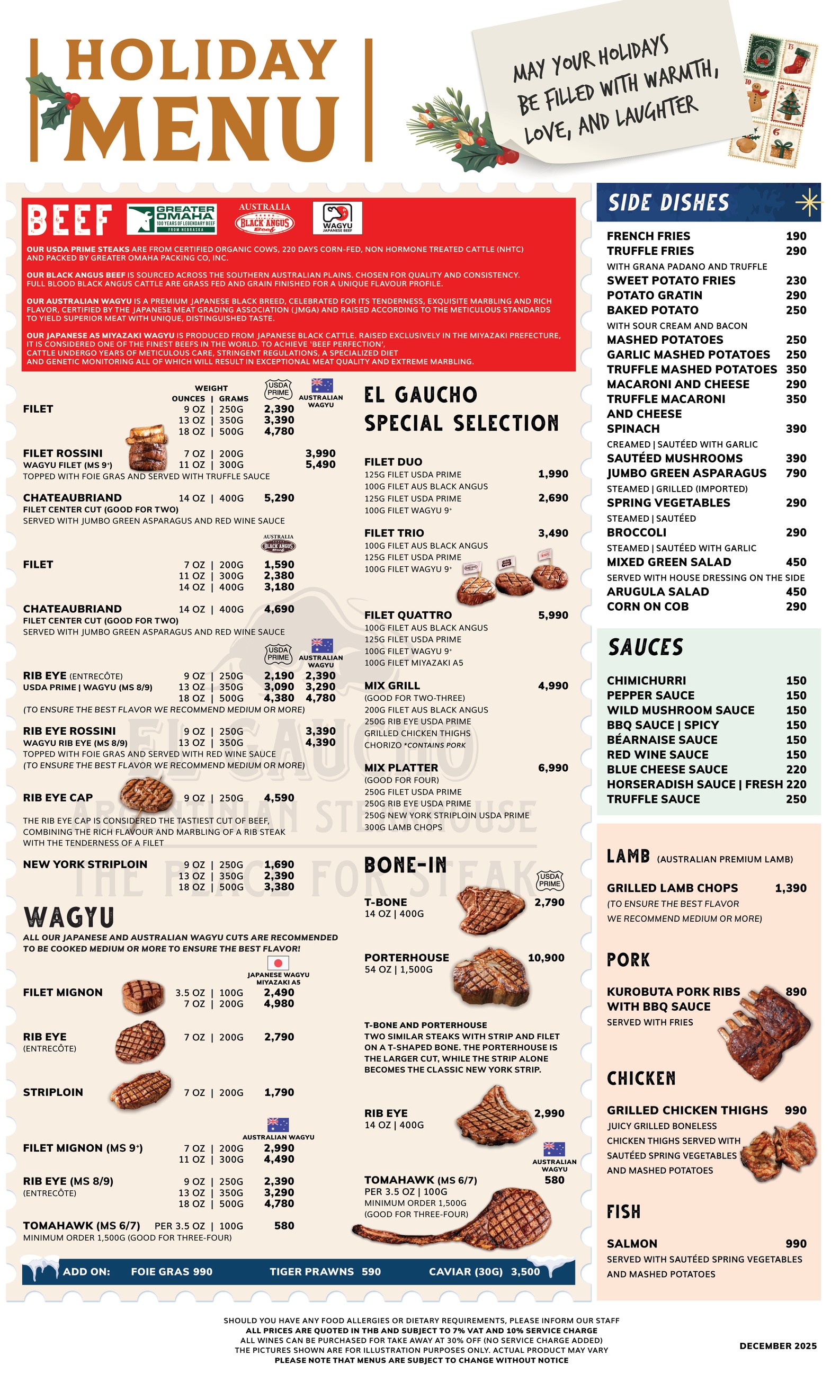 Menu image 2