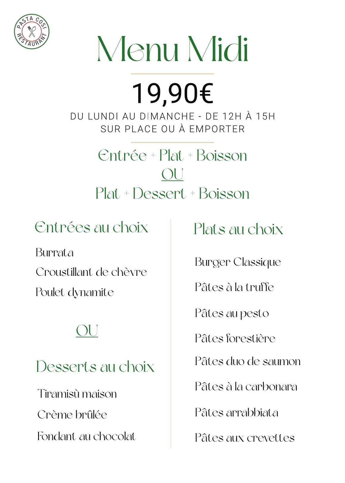 Menu image 1