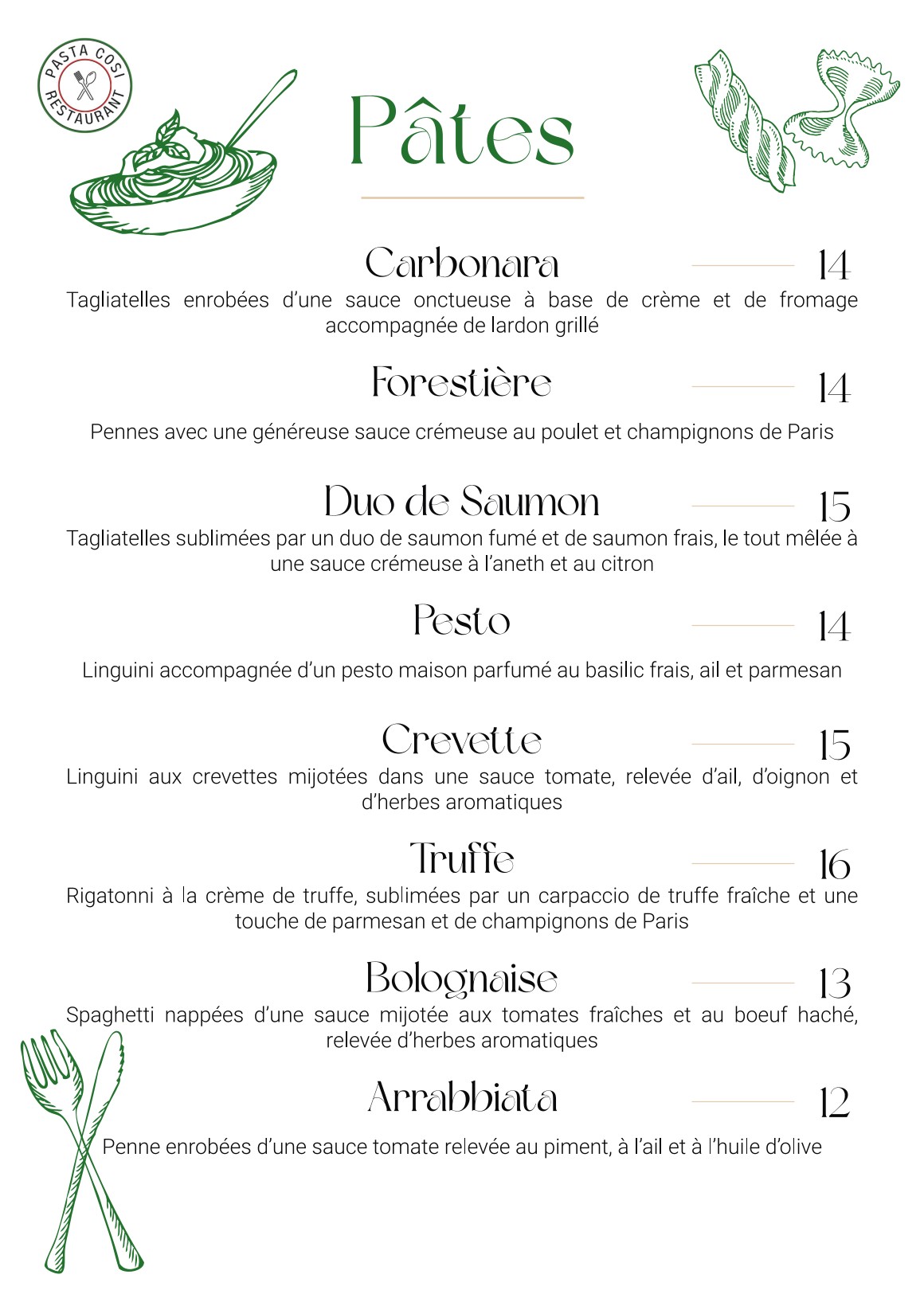 Menu image 4