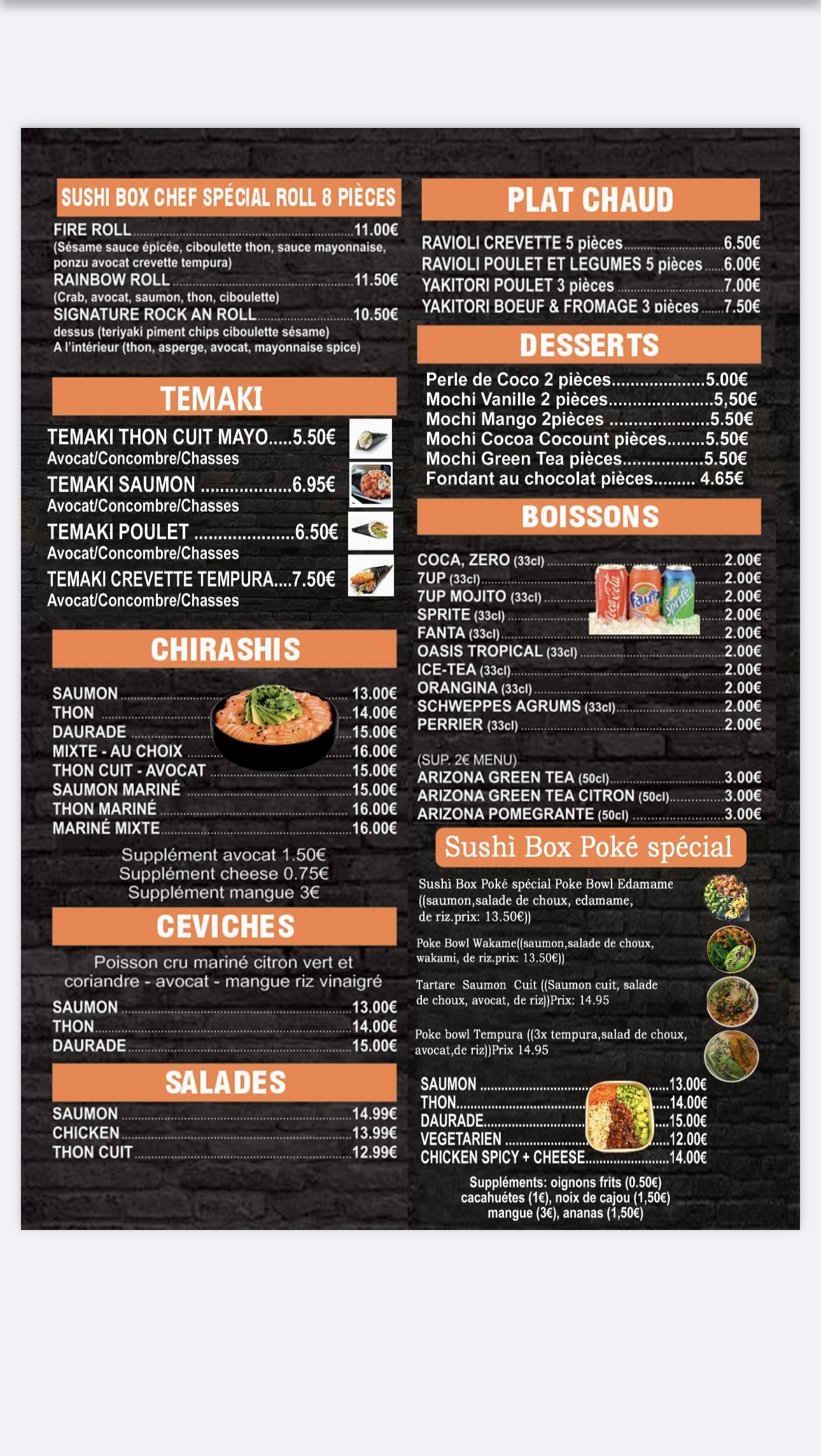Menu image 5