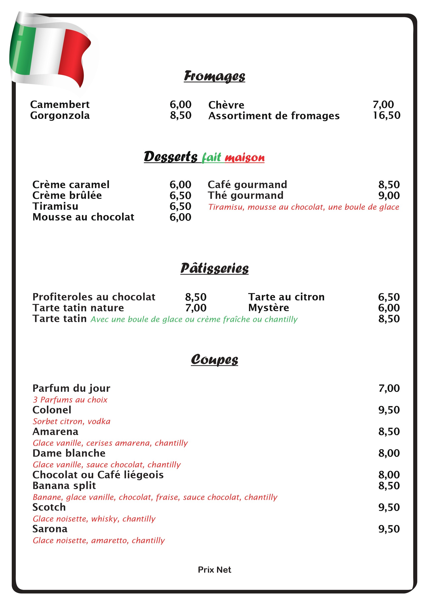 Menu image 6