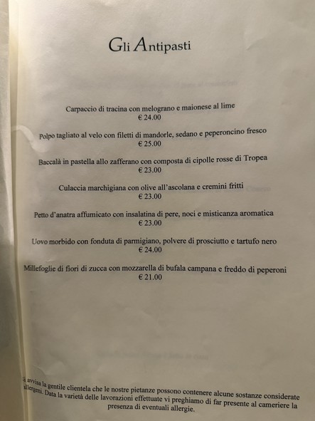 Al Ceppo
