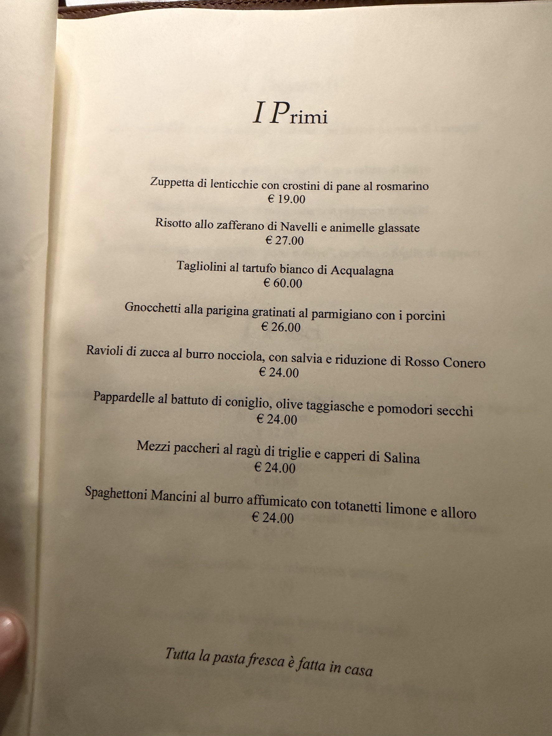 Menu image 2