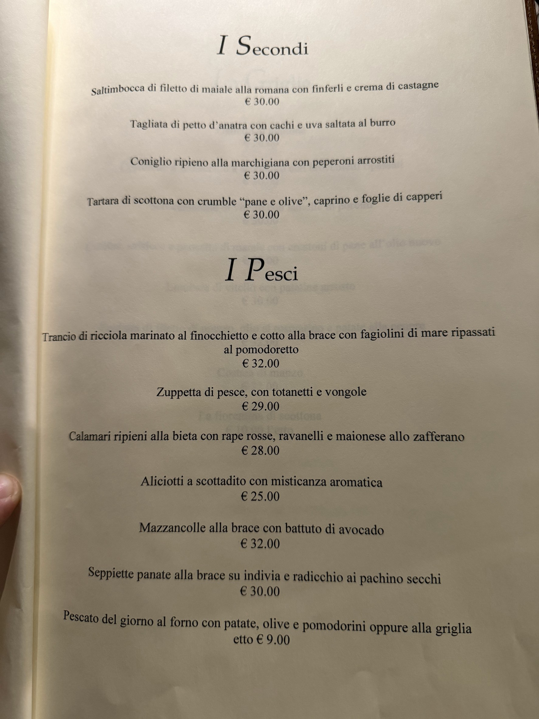 Menu image 3