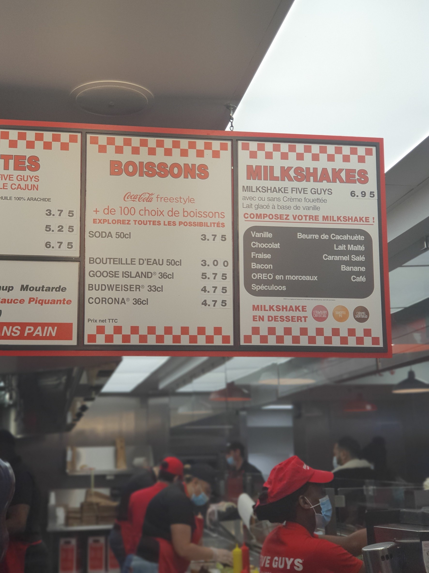 Menu image 2