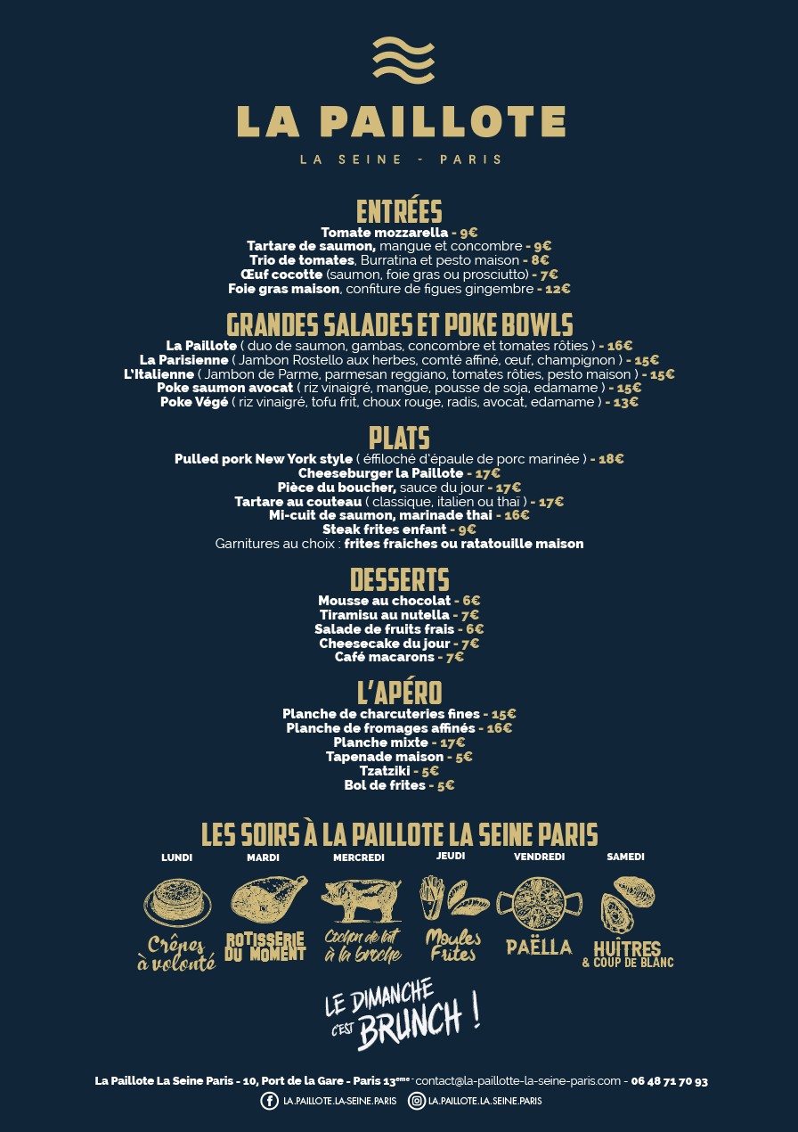 Menu image 1