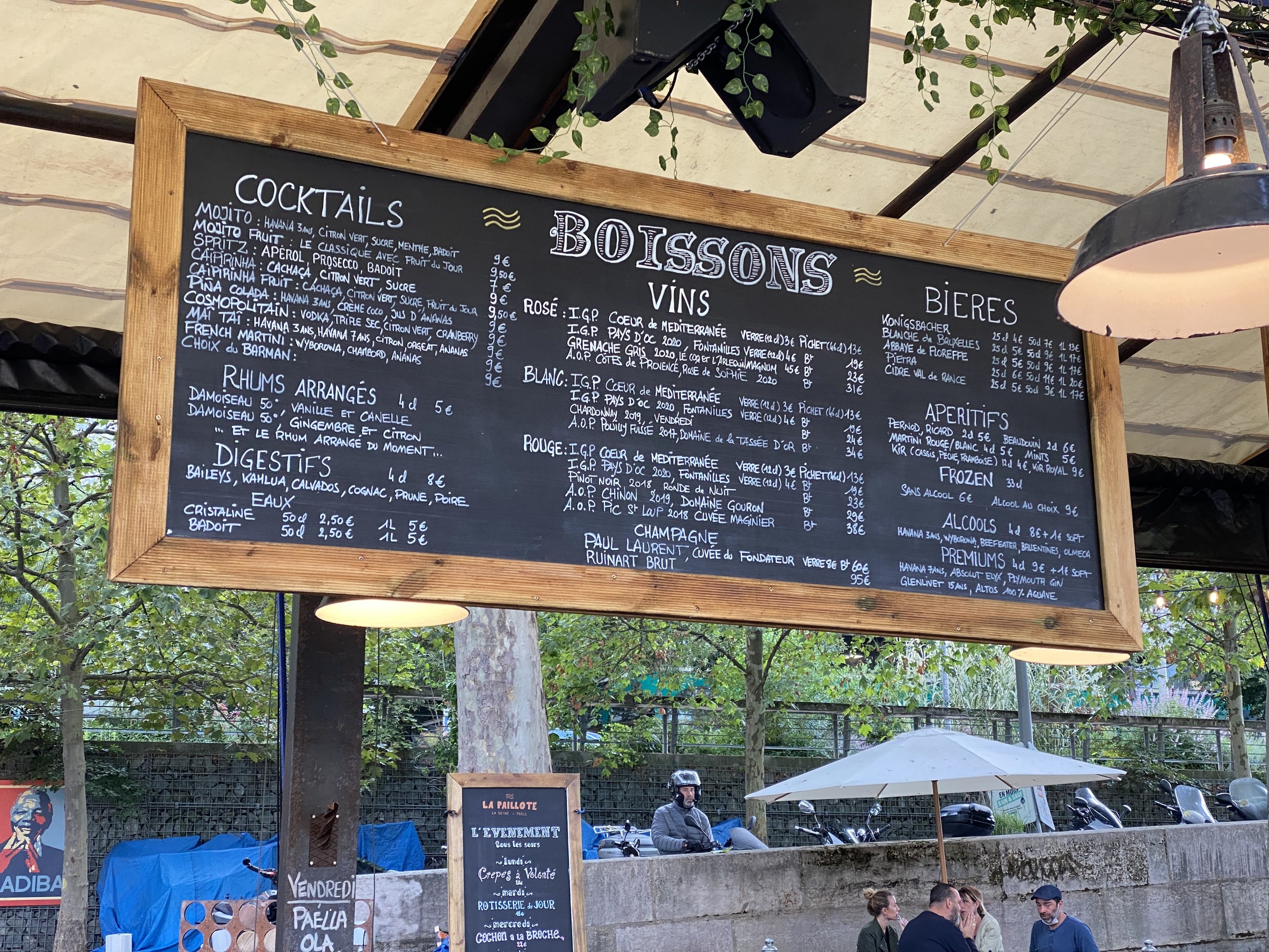 Menu image 2