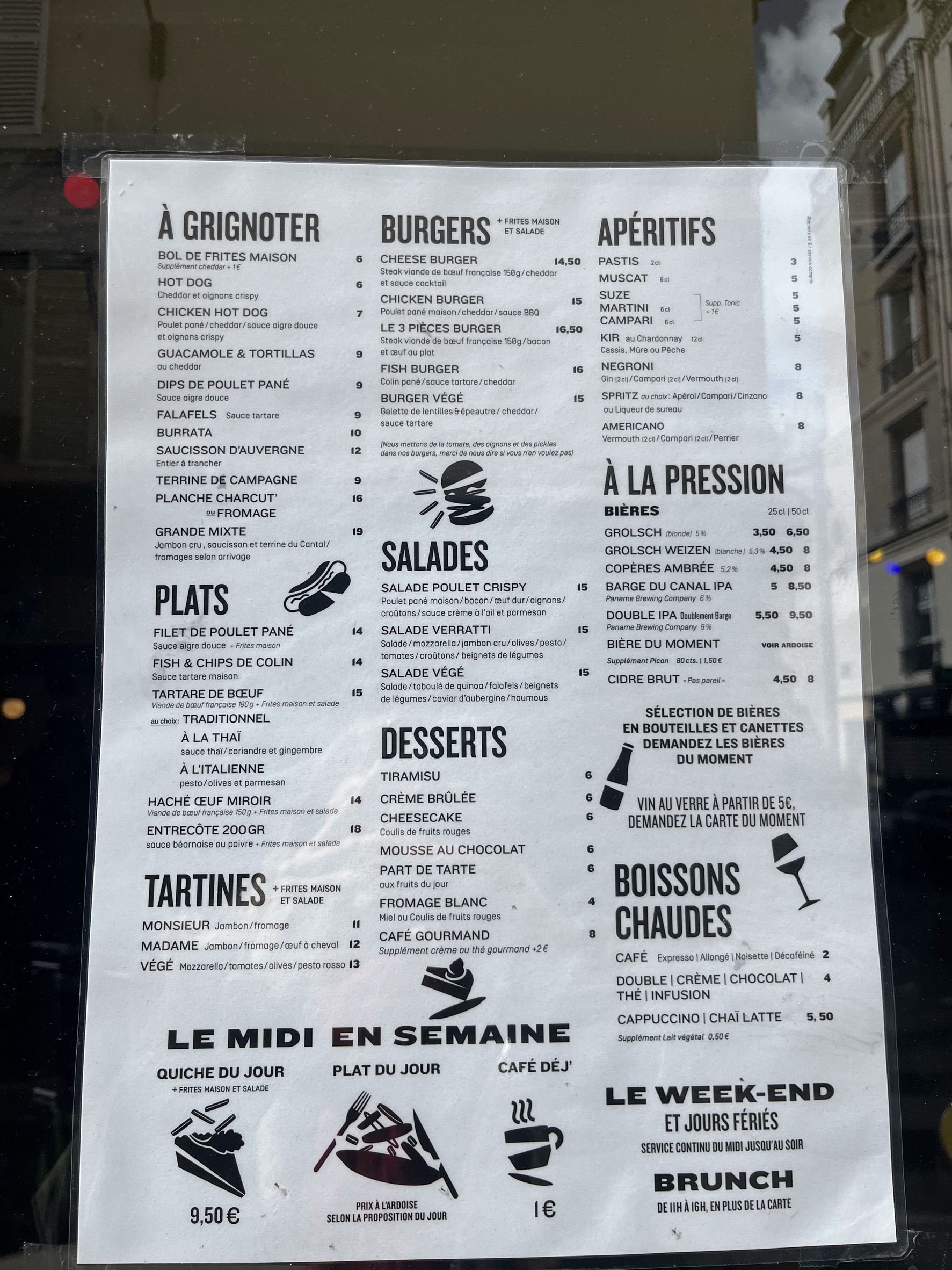 Menu image 2