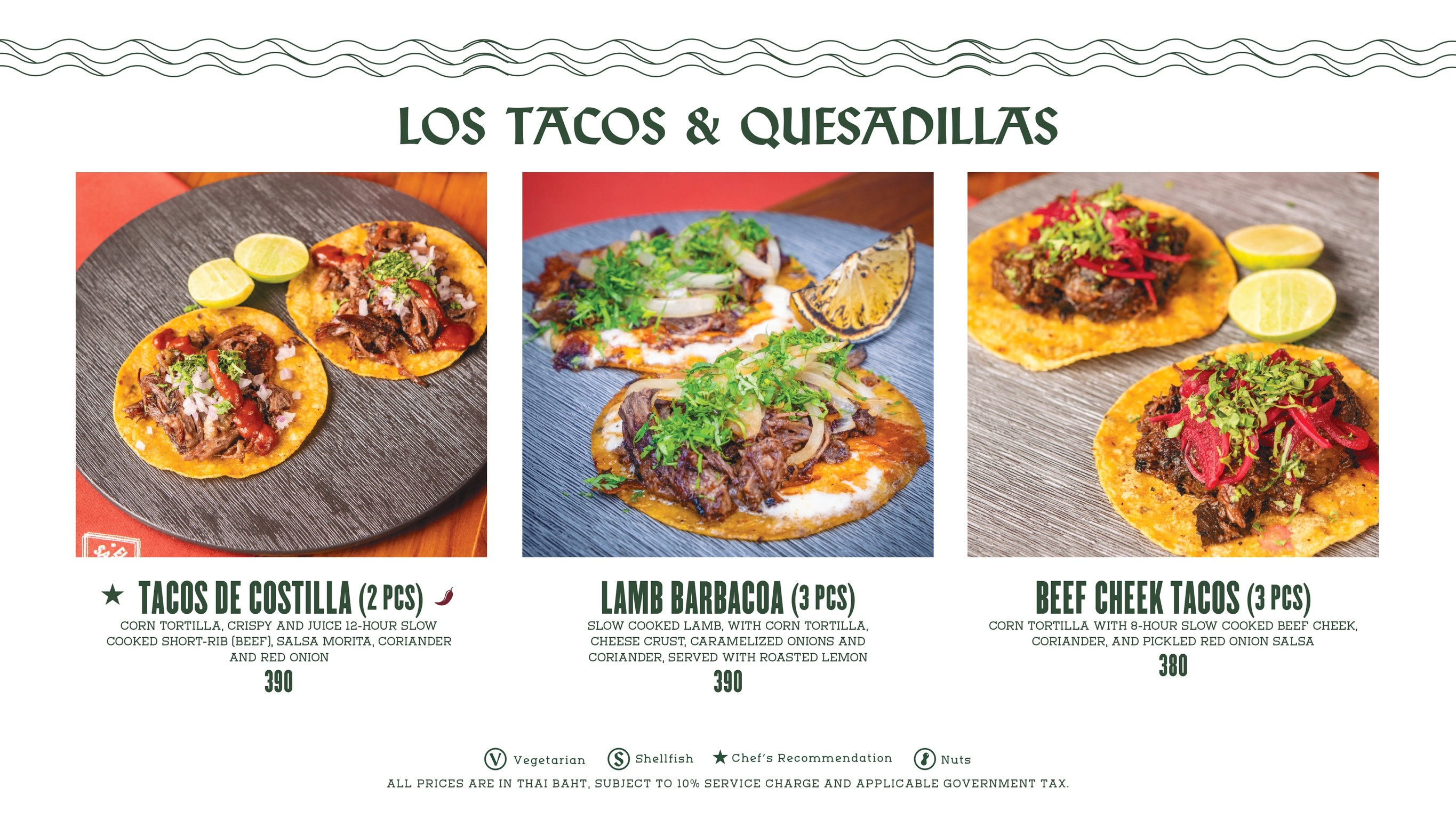 Menu image 4