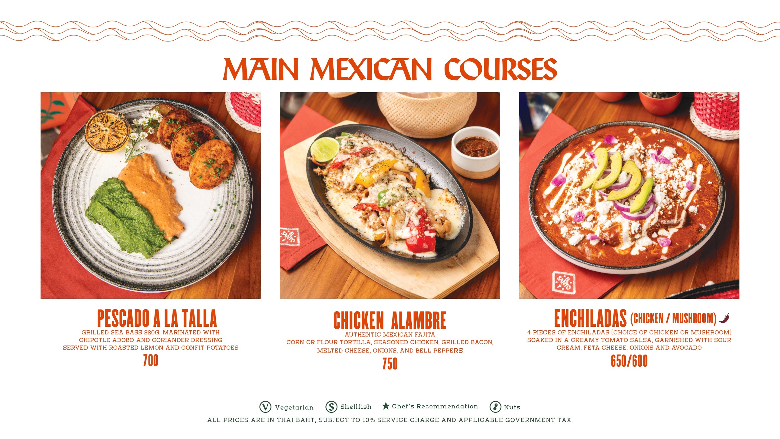 Menu image 7