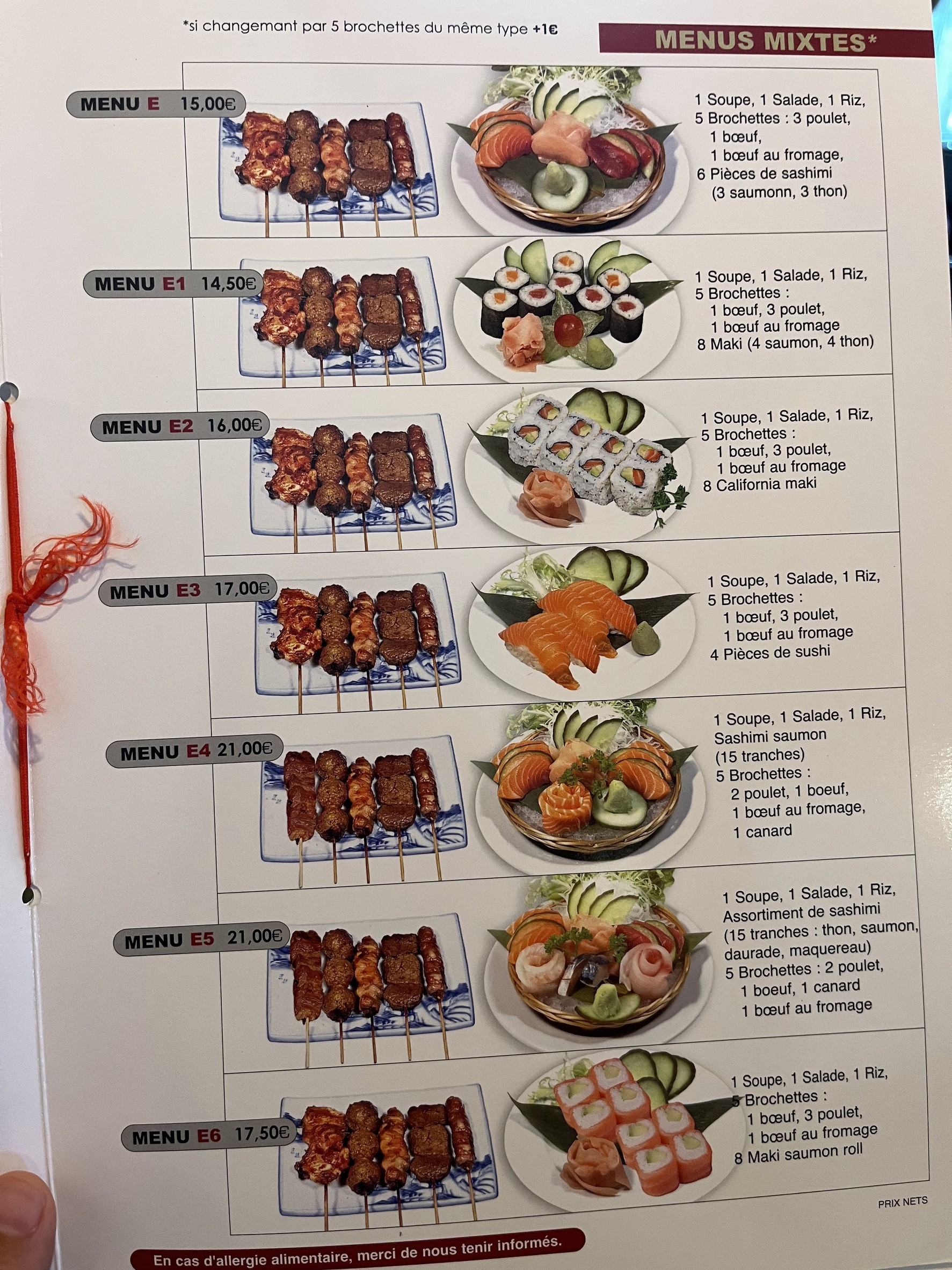 Menu image 4