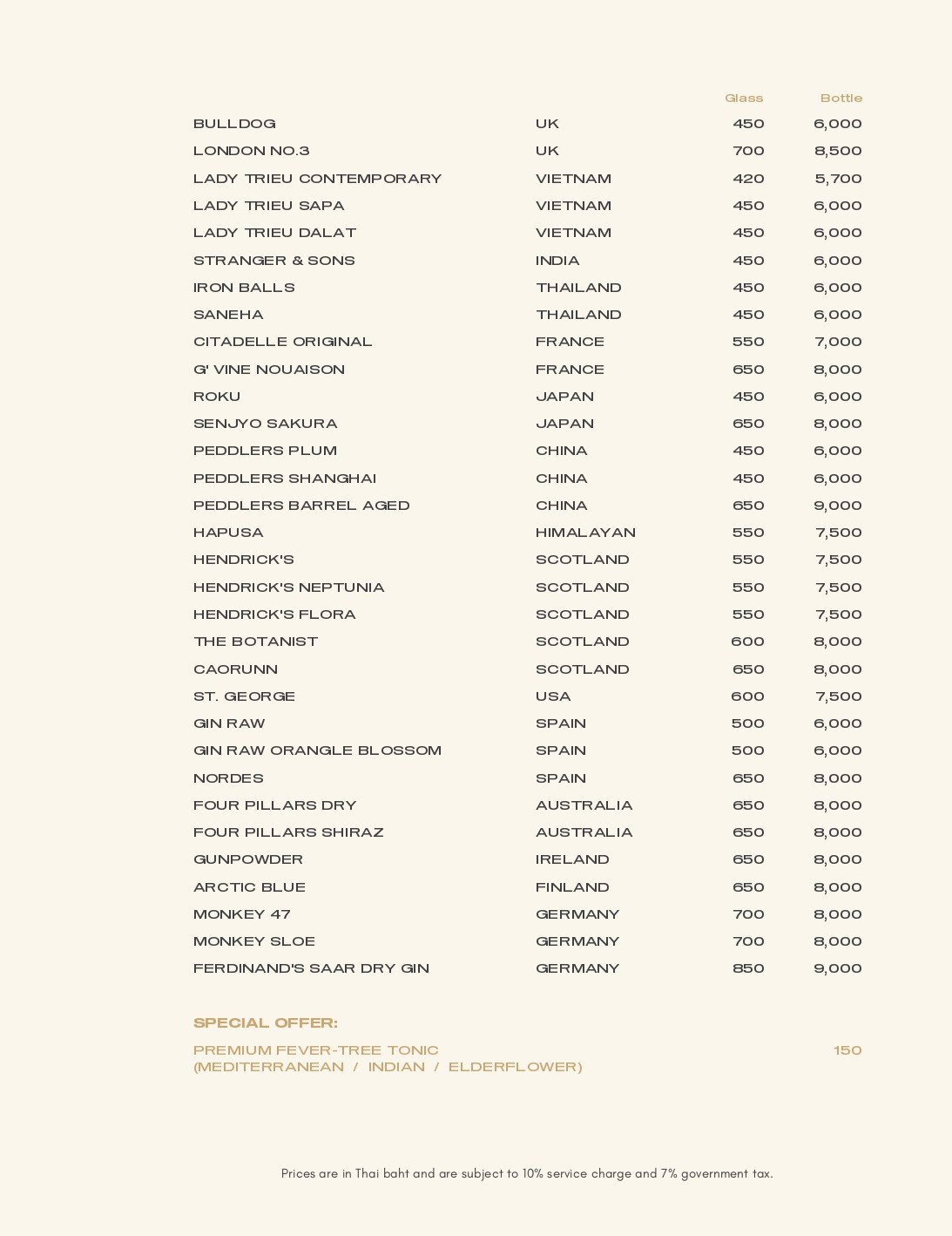 Menu image 5