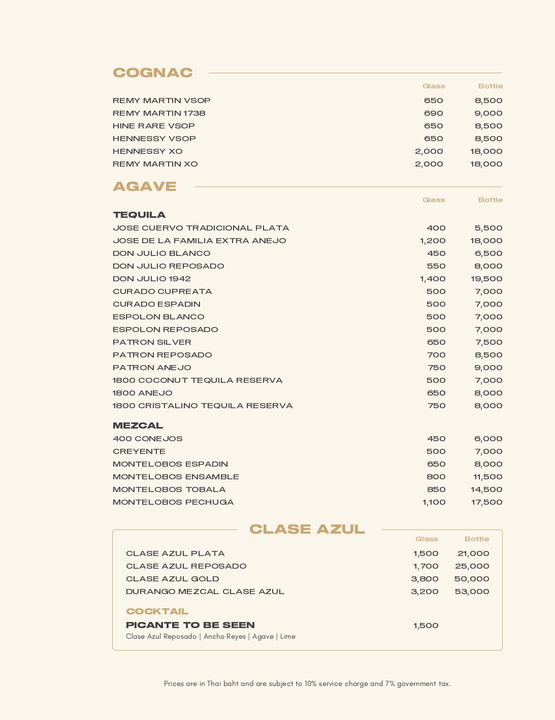 Menu image 7