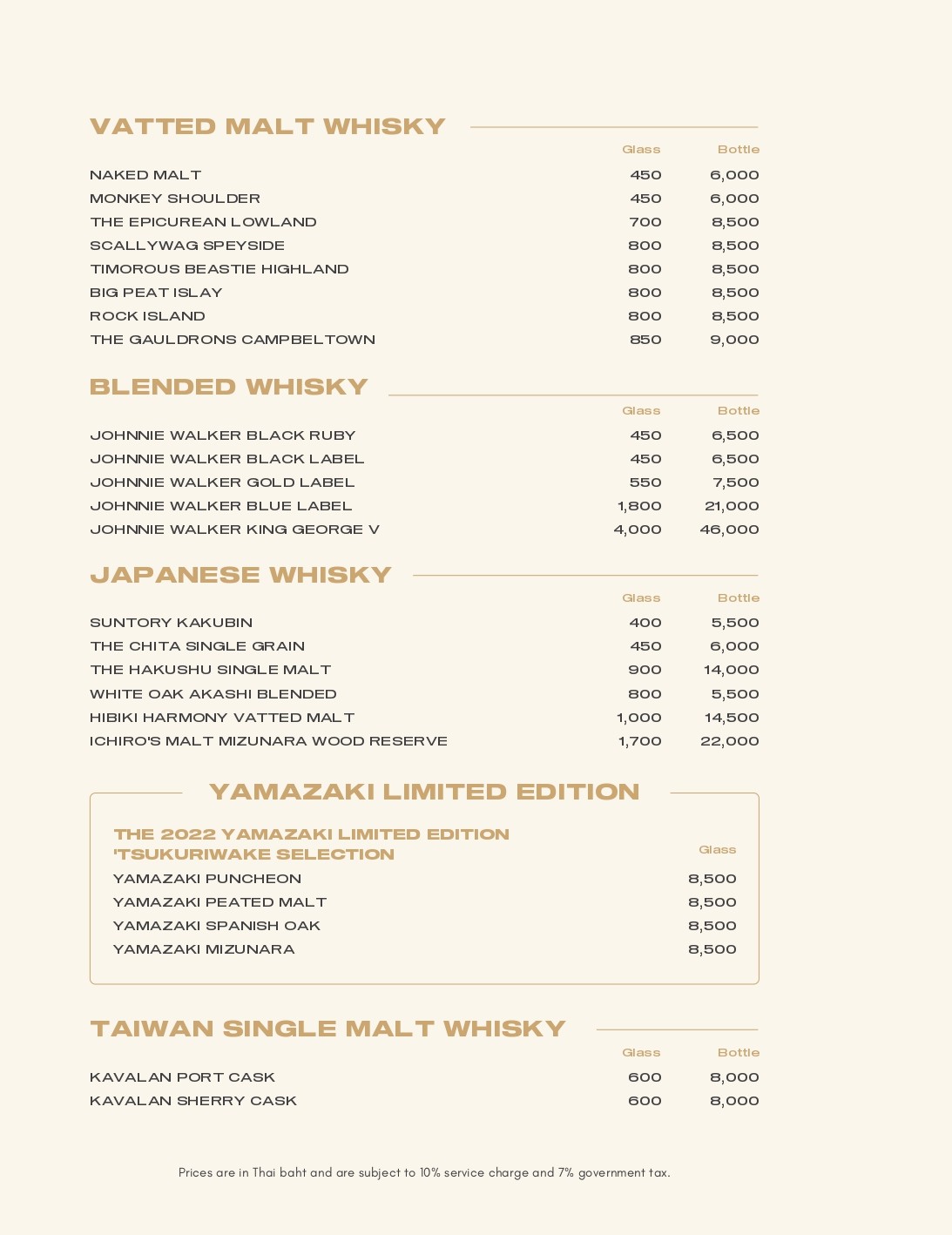 Menu image 9