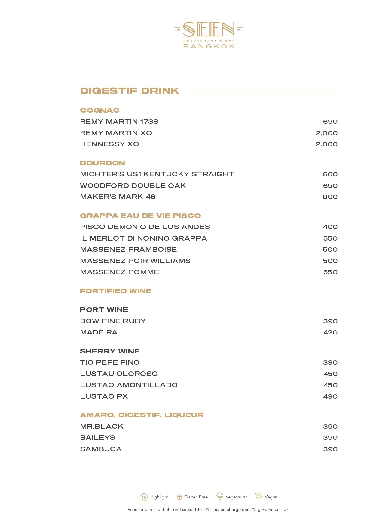 Menu image 10